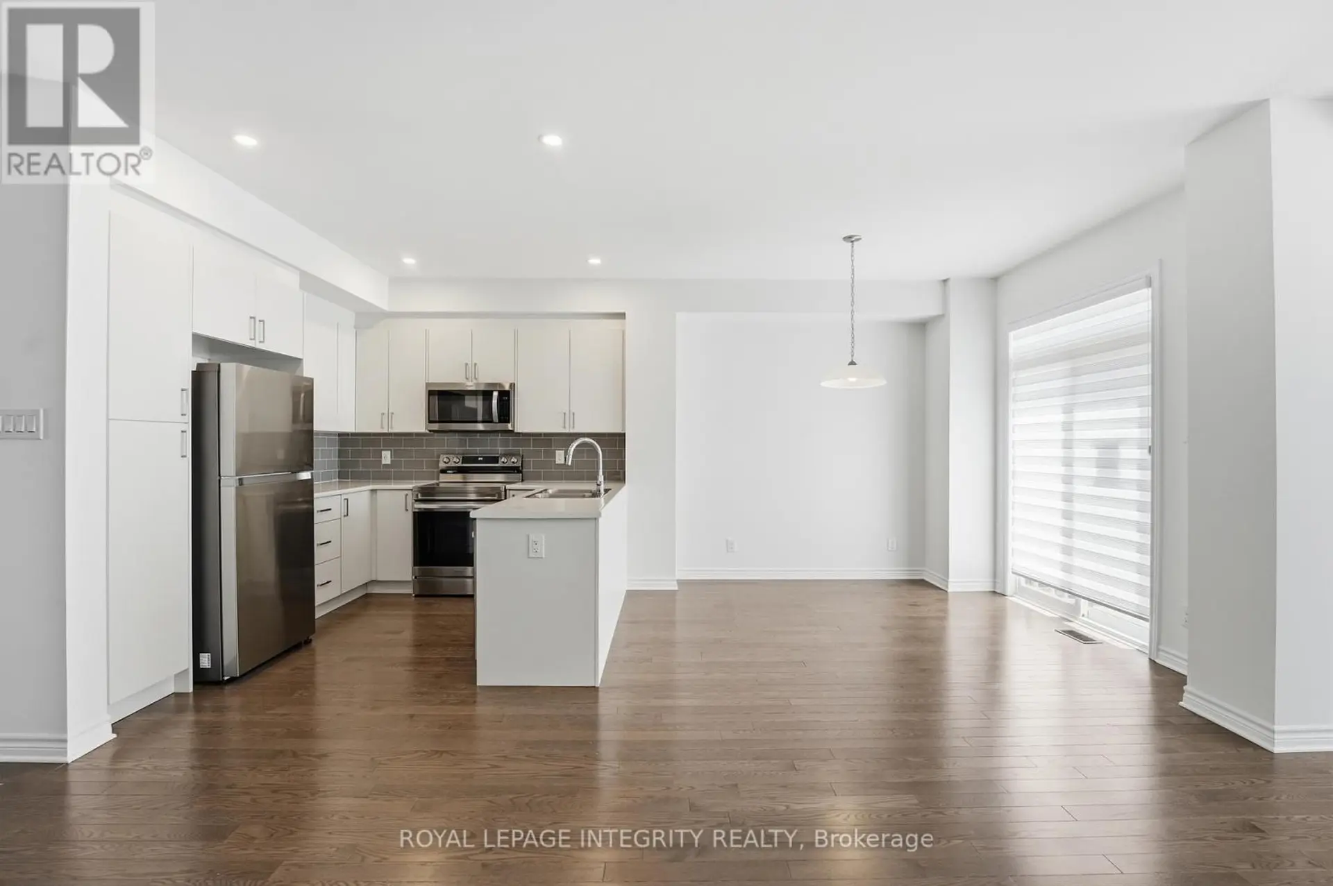 36 JARGEAU ROAD - Image 8