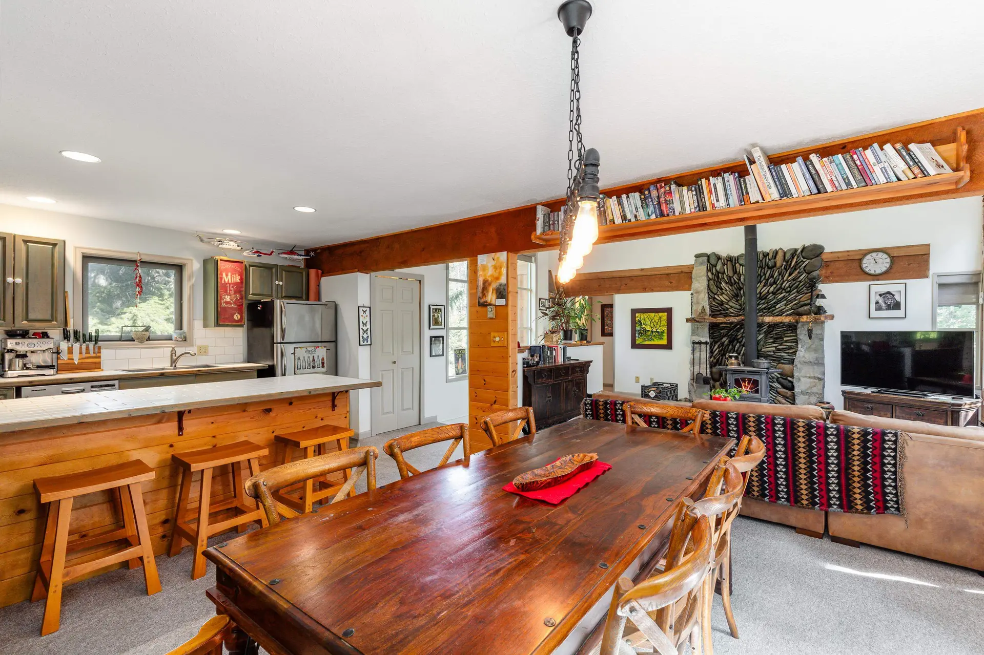 6250 Eagle Drive - Image 5