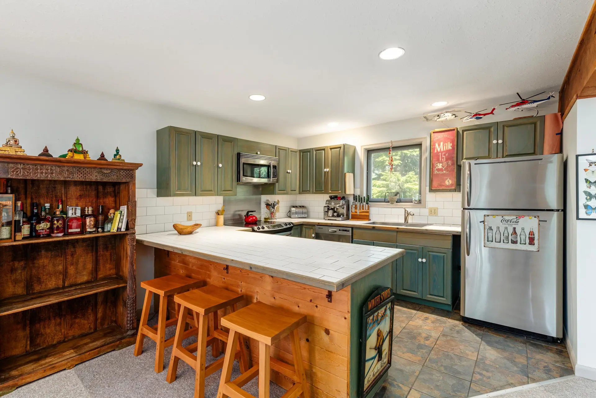 6250 Eagle Drive - Image 8