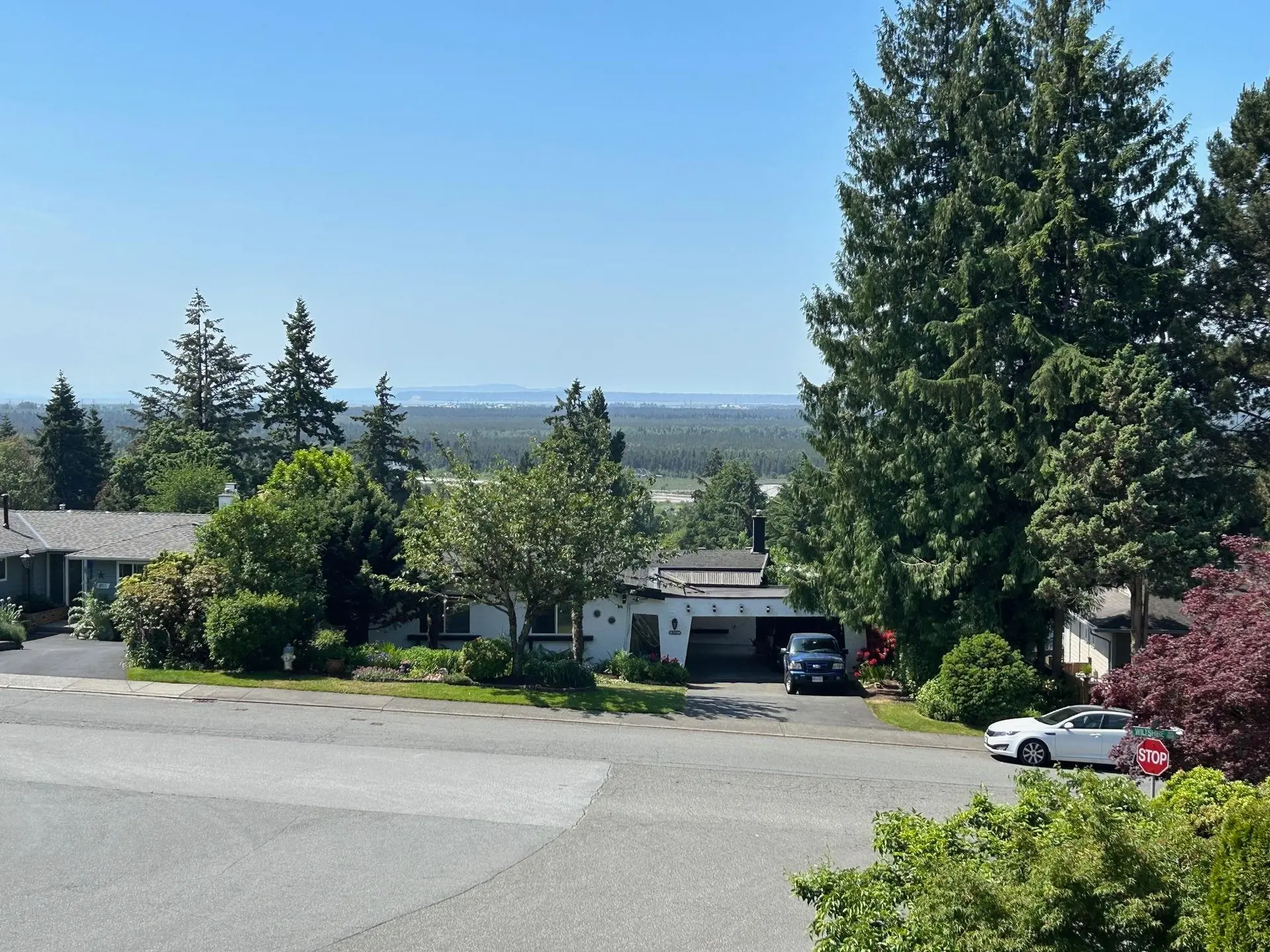 10591 Hermosa Drive - Image 5