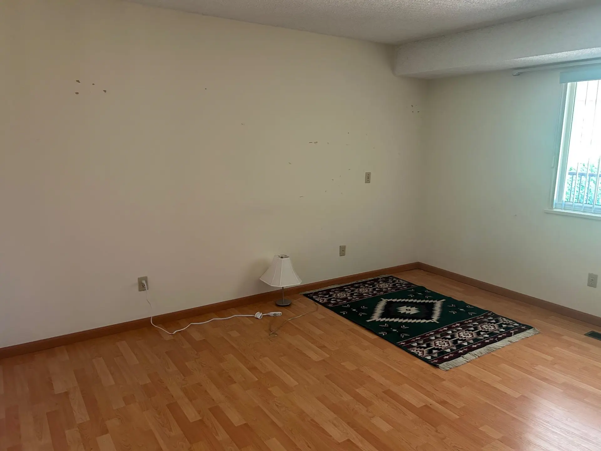 10591 Hermosa Drive - Image 11