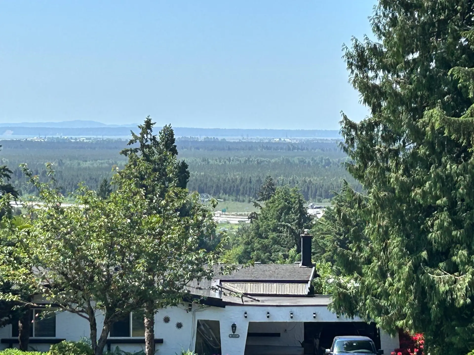 10591 Hermosa Drive - Image 4