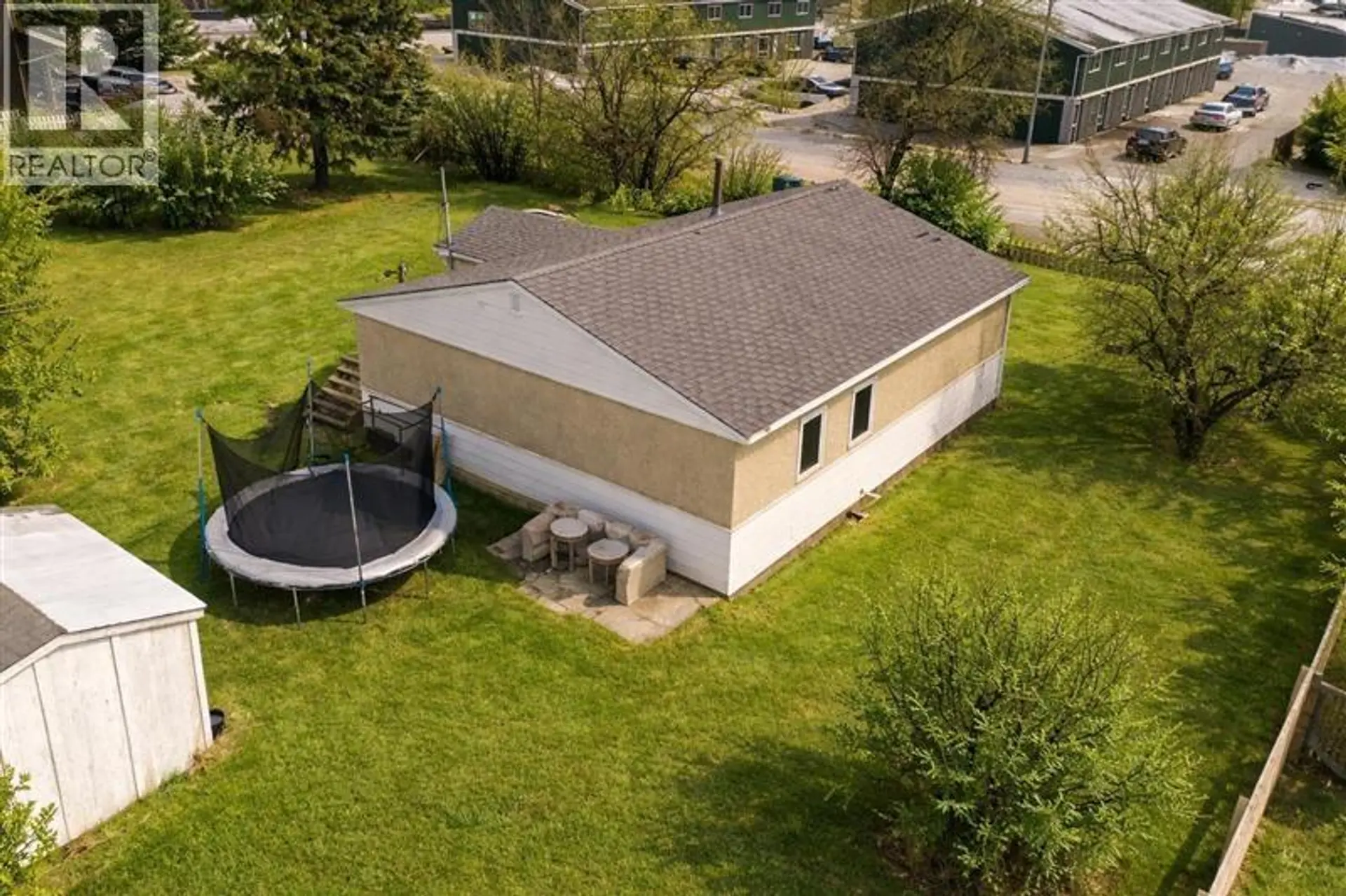 10220 96 AVENUE - Image 18