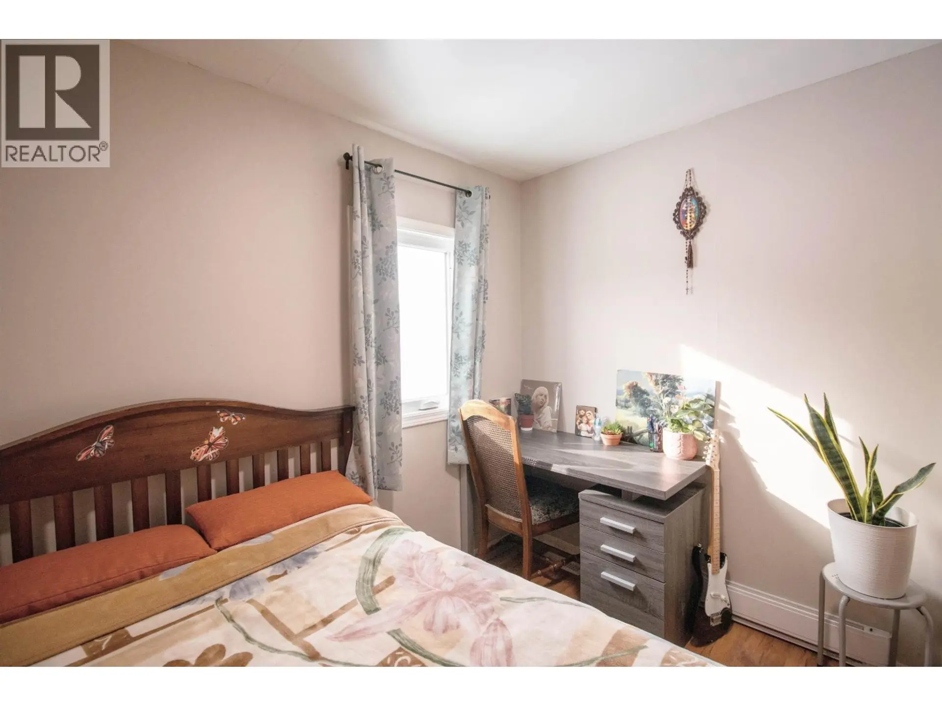 10220 96 AVENUE - Image 10