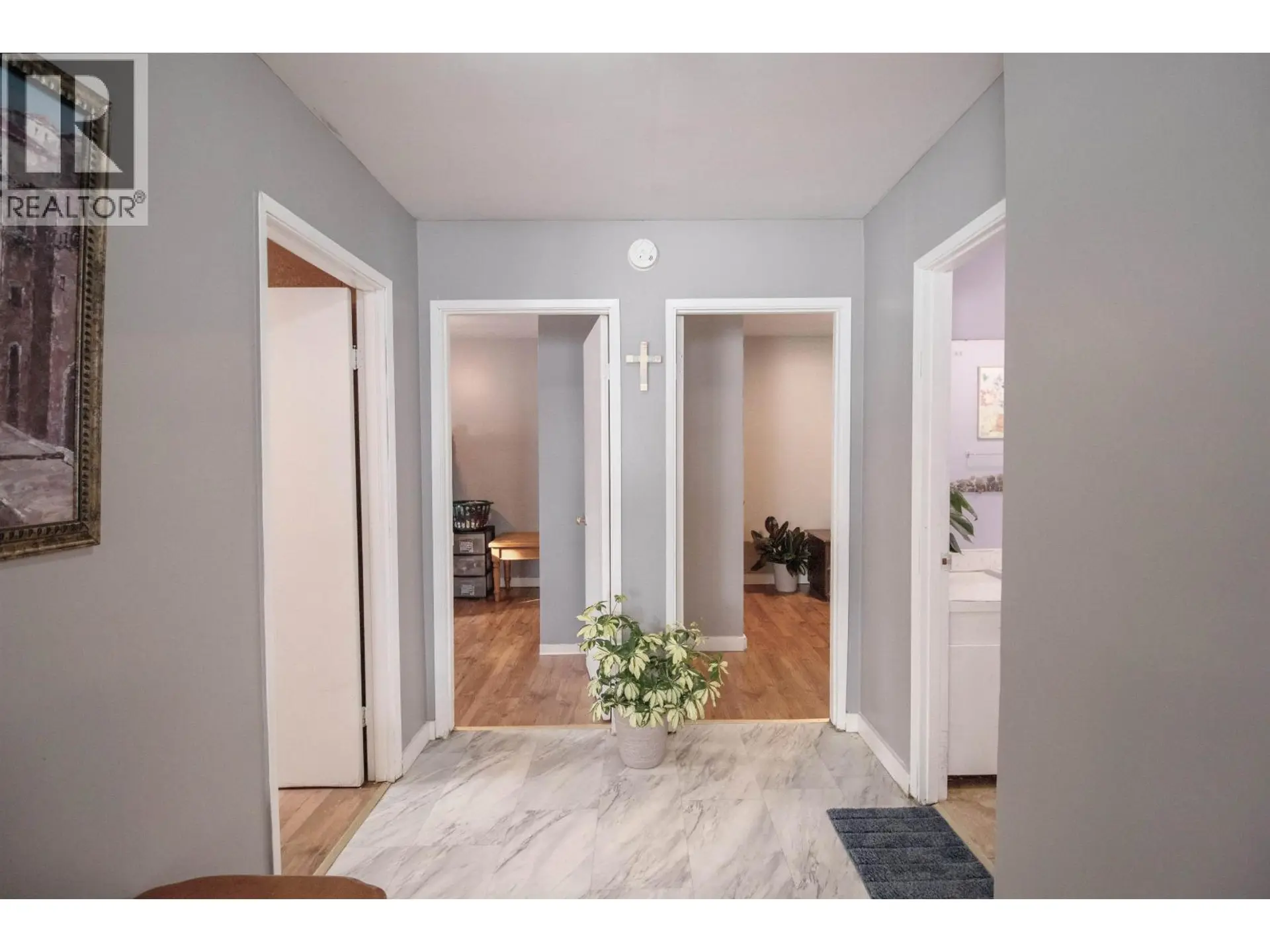 10220 96 AVENUE - Image 17