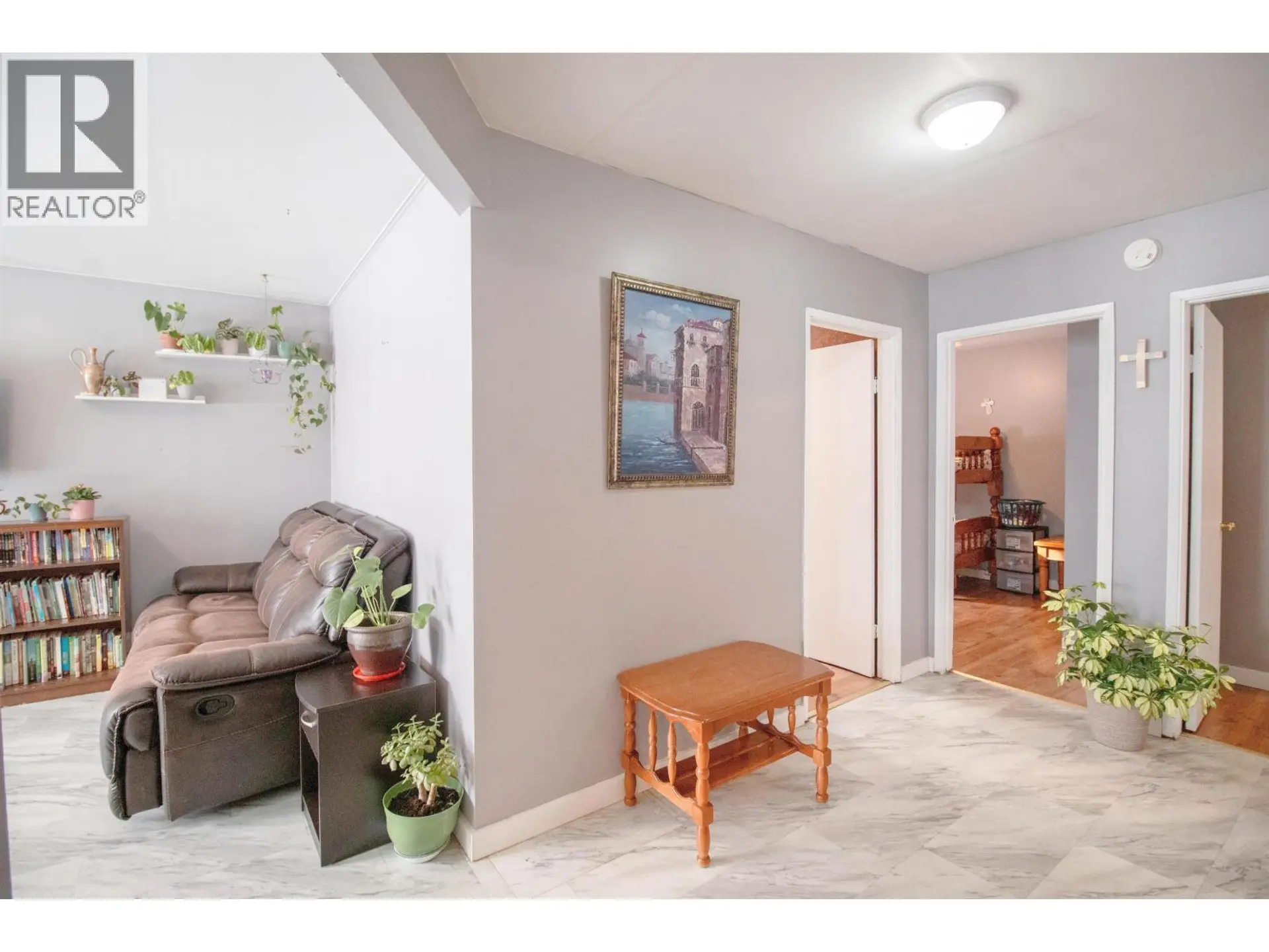 10220 96 AVENUE - Image 16