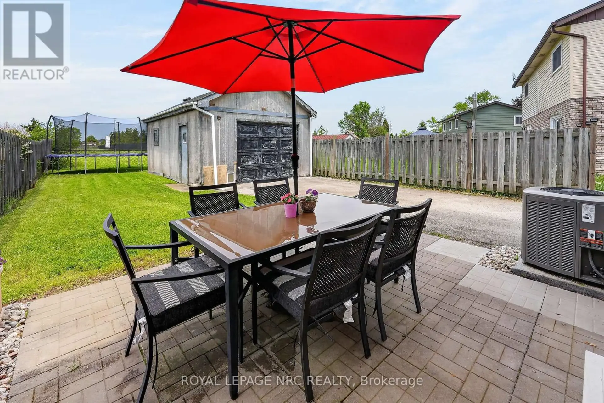 28 CHANTAL COURT - Image 10