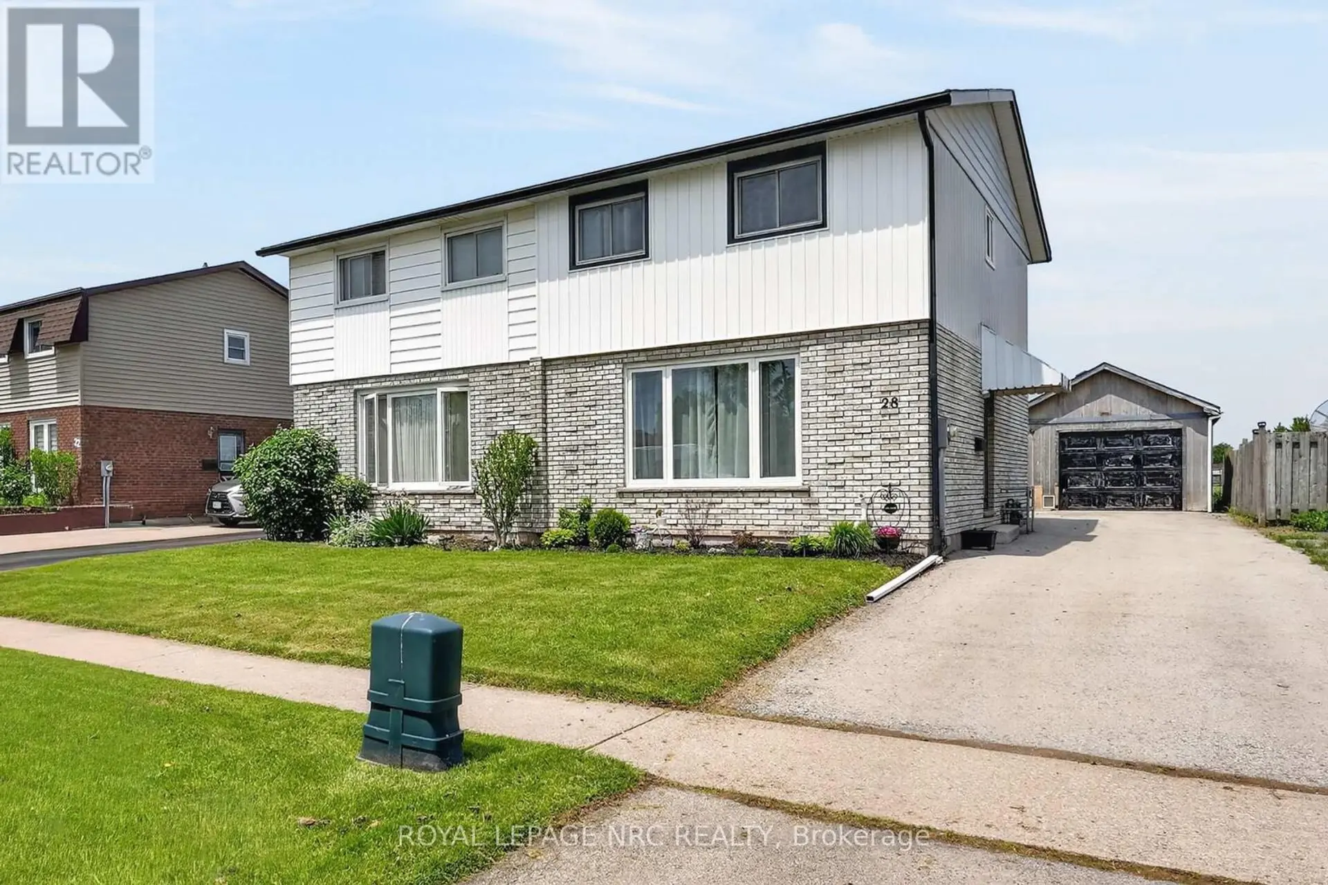 28 CHANTAL COURT - Image 2