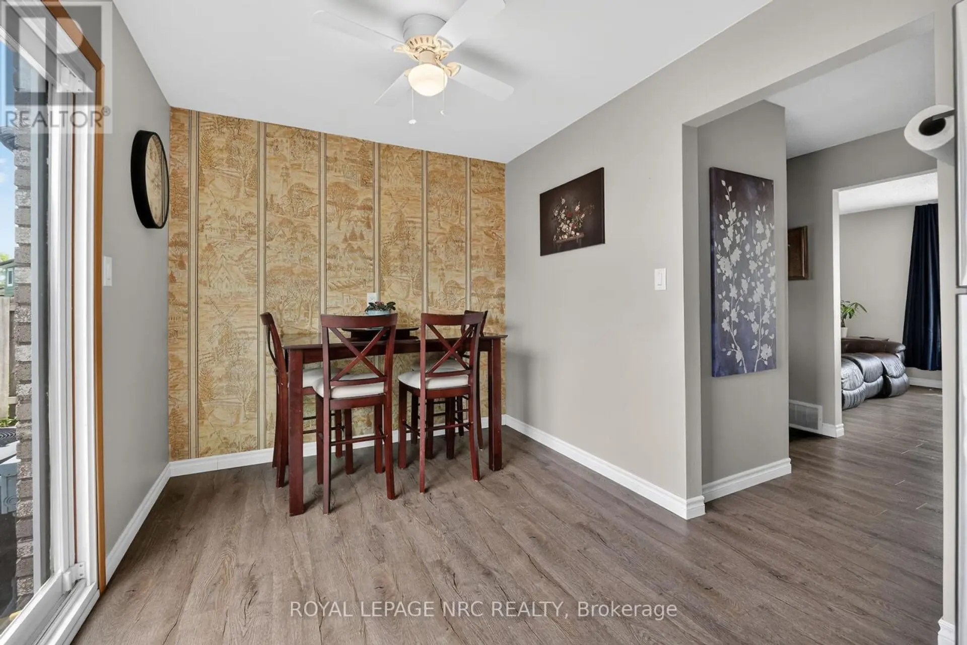 28 CHANTAL COURT - Image 6
