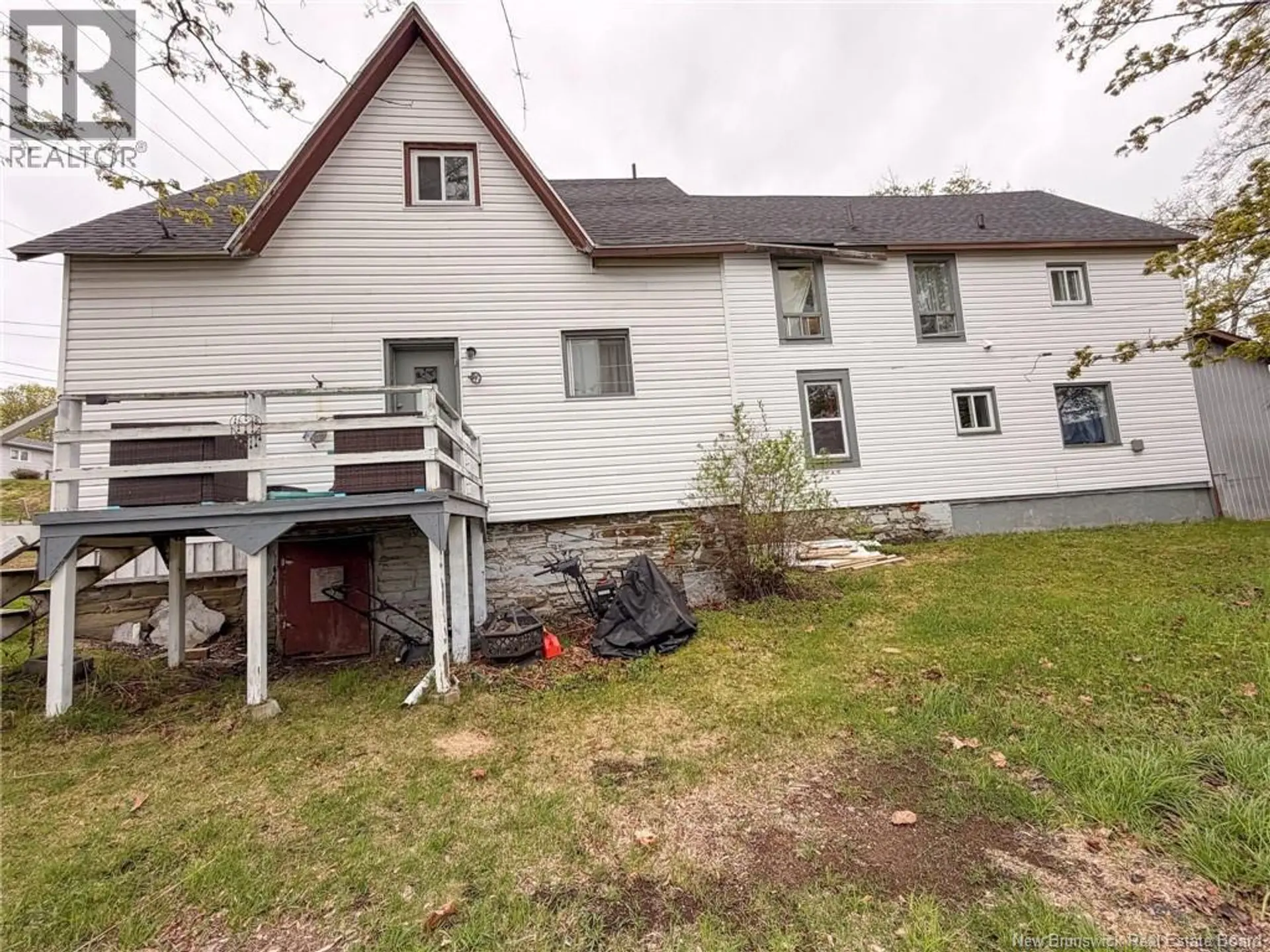 122 Renfrew Street - Image 2