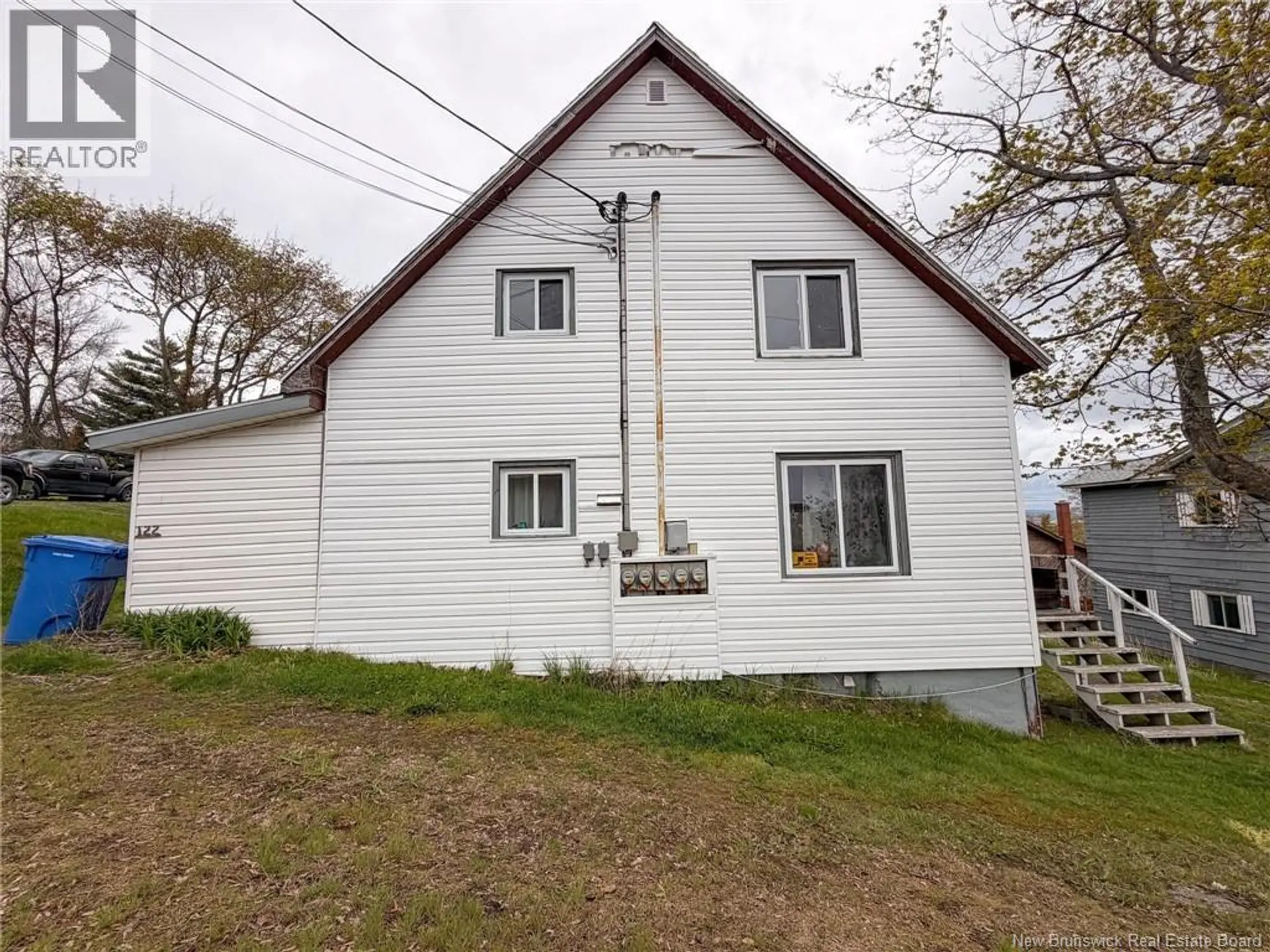 122 Renfrew Street - Image 3