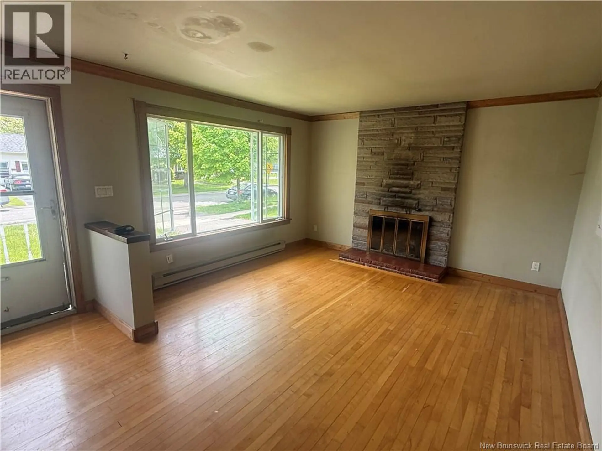 65 Leeds Drive - Image 6