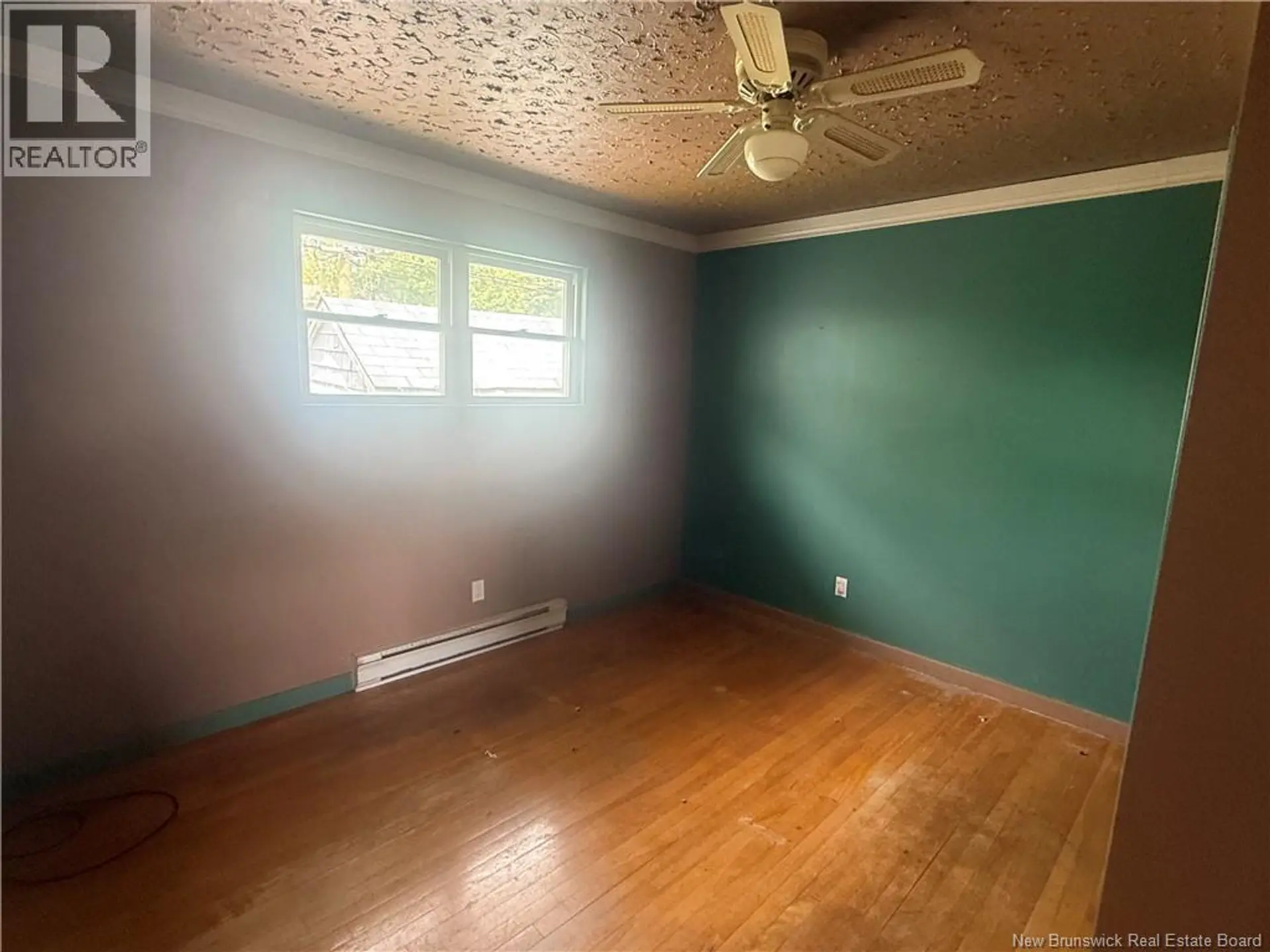 65 Leeds Drive - Image 10