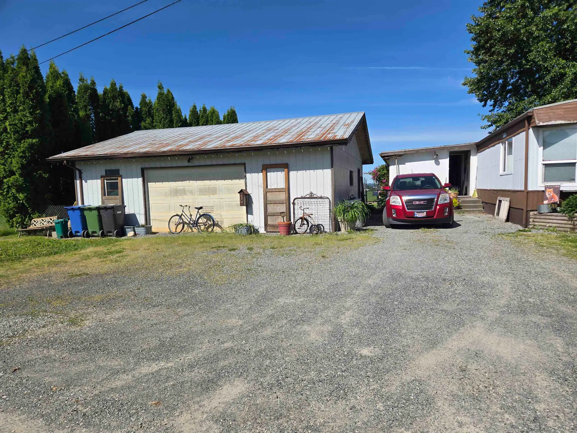 34561 Fore Road - Image 3