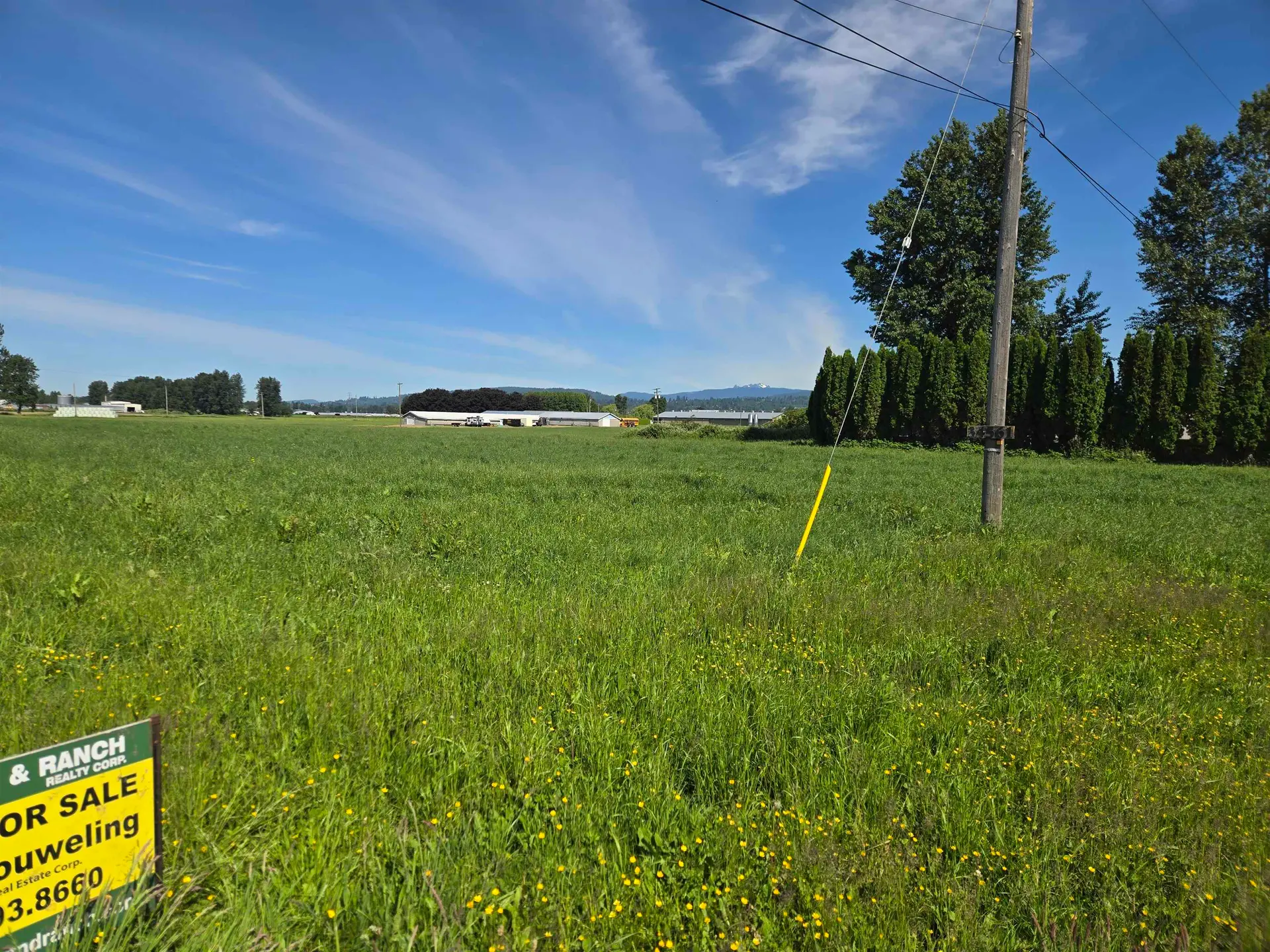 34561 Fore Road - Image 9