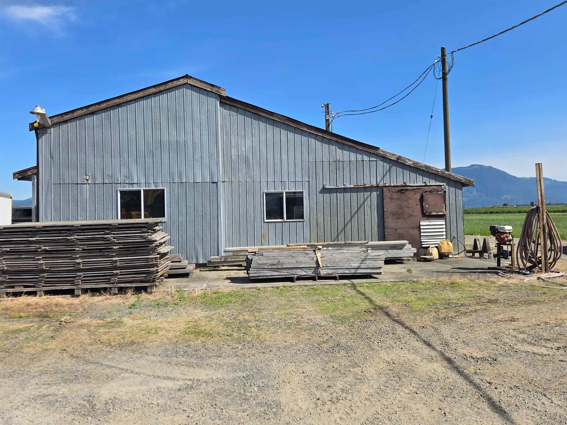 34561 Fore Road - Image 4