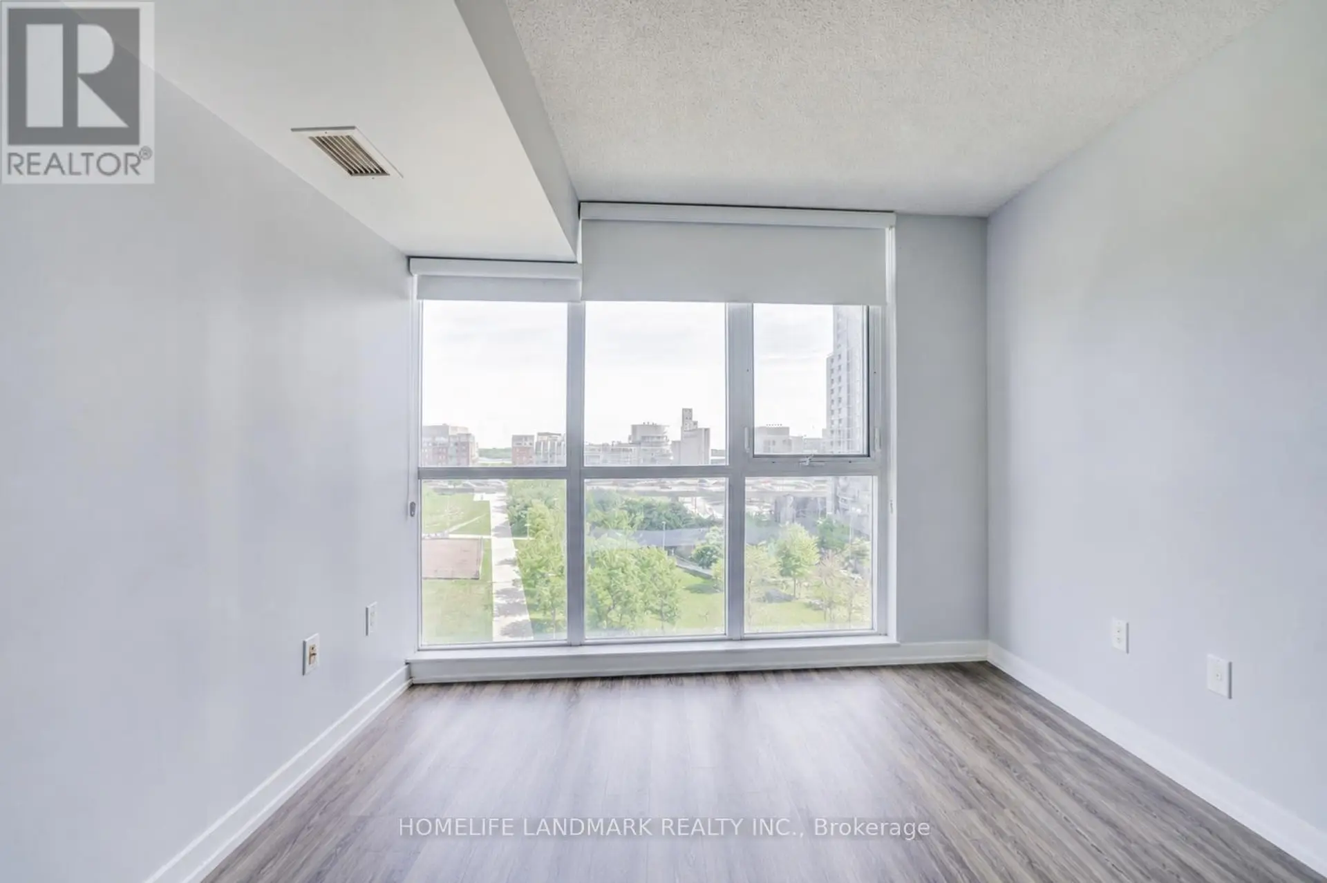 #702 151 DAN LECKIE WAY - Image 9