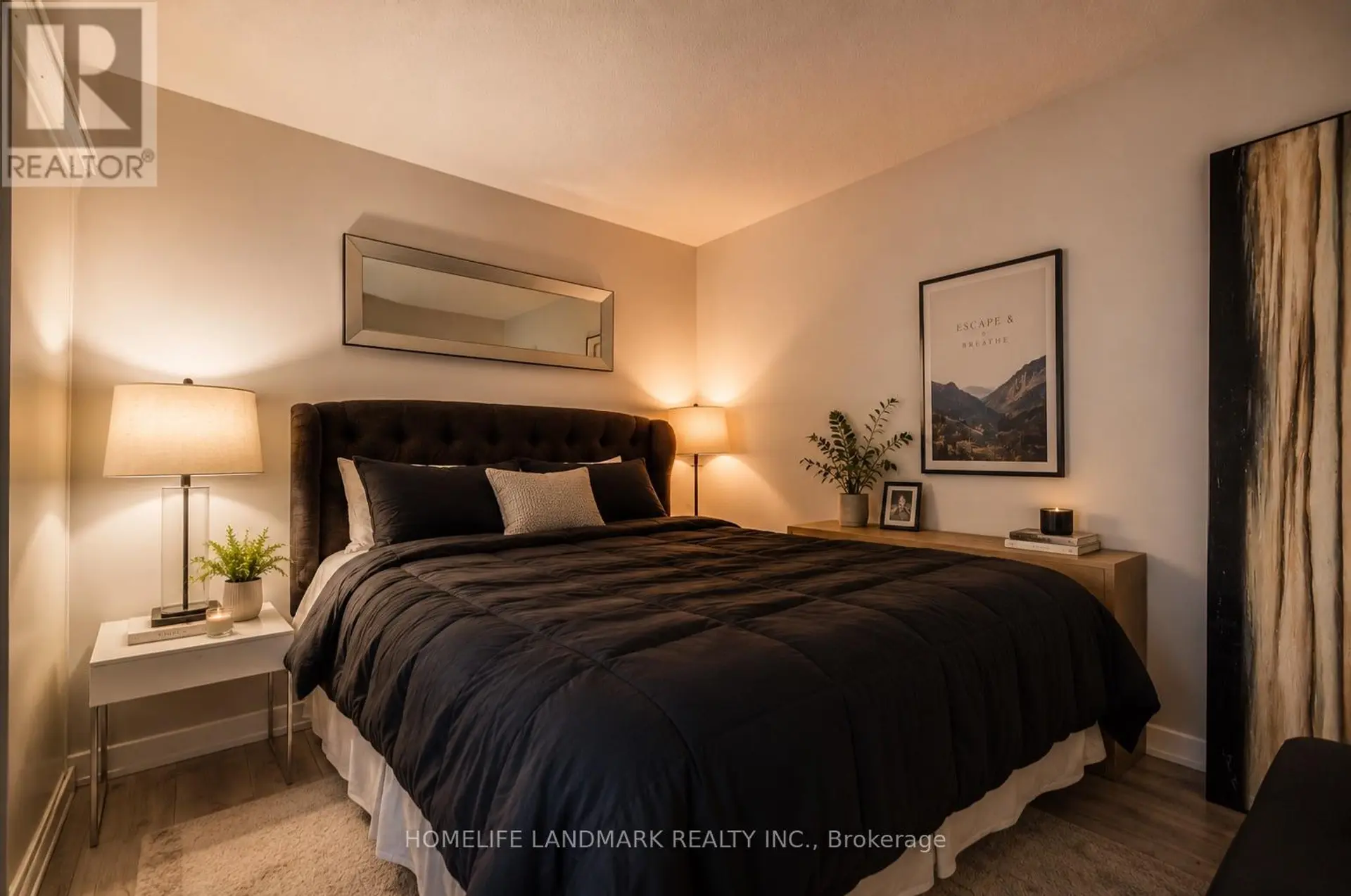 #702 151 DAN LECKIE WAY - Image 7