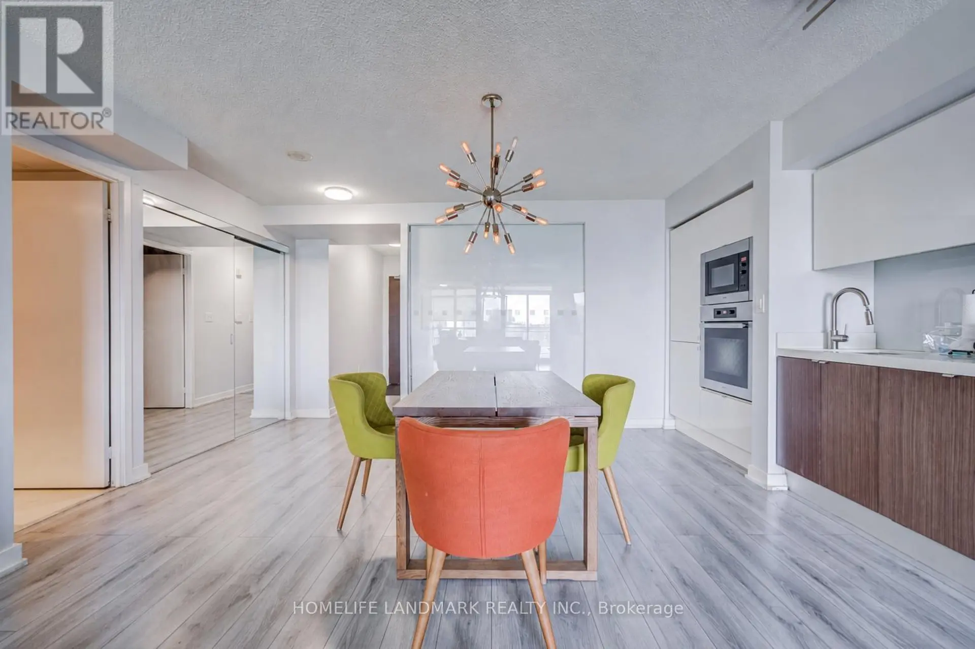 #702 151 DAN LECKIE WAY - Image 3