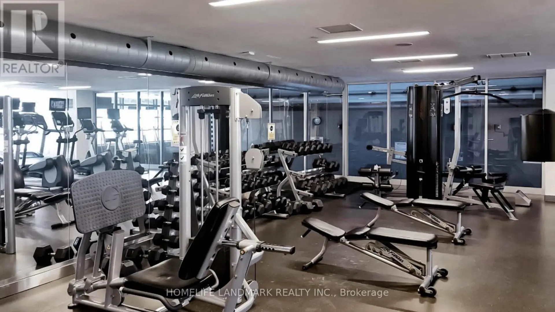 #702 151 DAN LECKIE WAY - Image 17