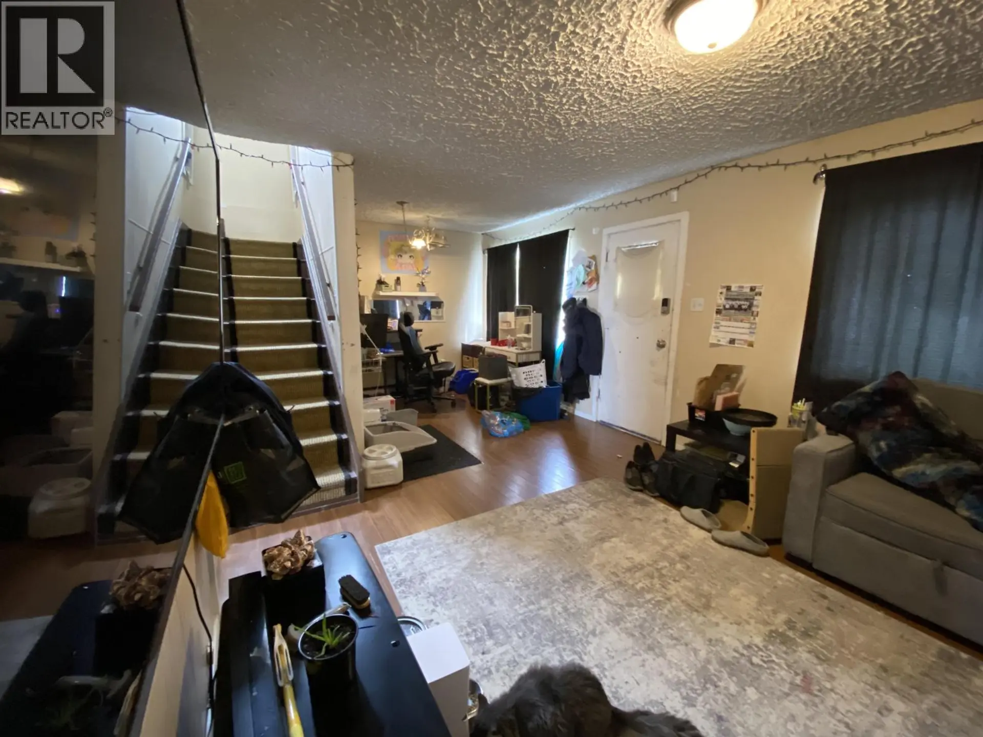 233 E 5TH AVENUE - Image 6