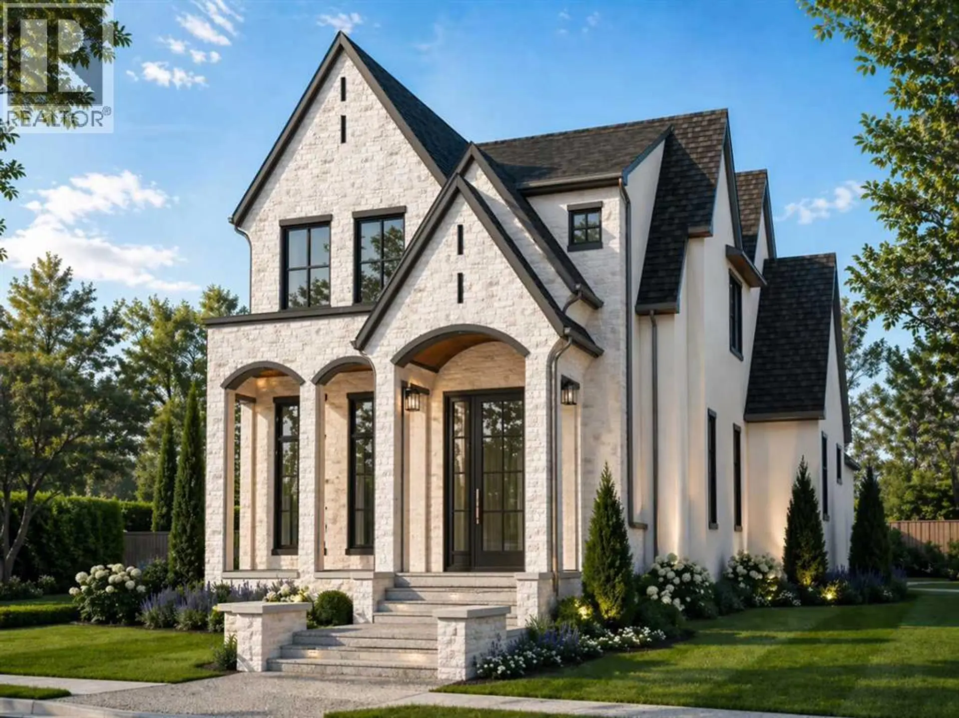 5409 Ladbrooke Drive SW - Image 2