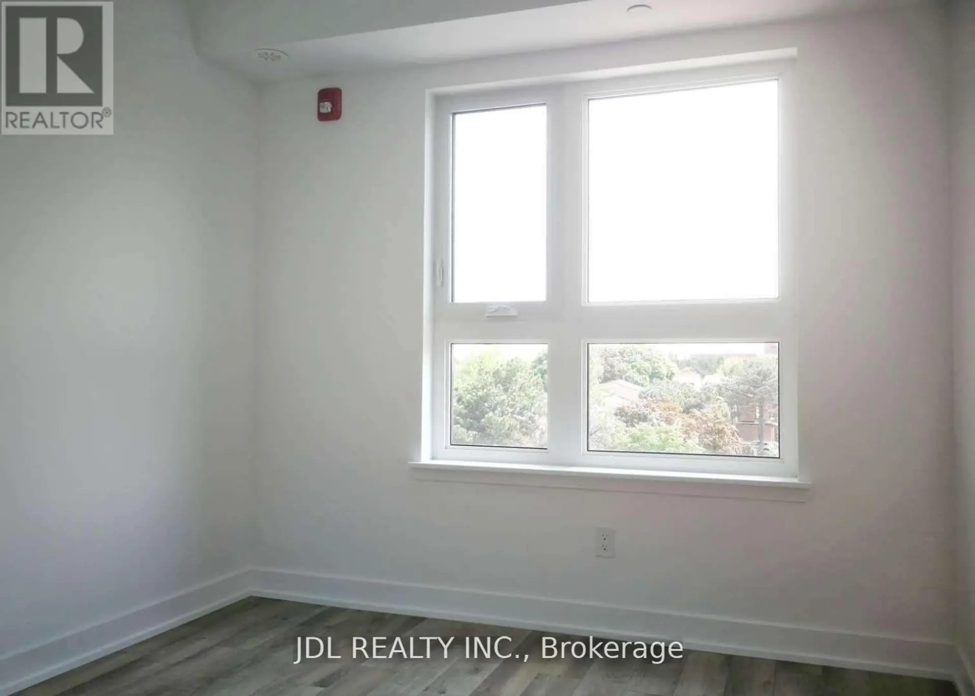 #316 2100 BRIDLETOWNE CIRCLE - Image 12