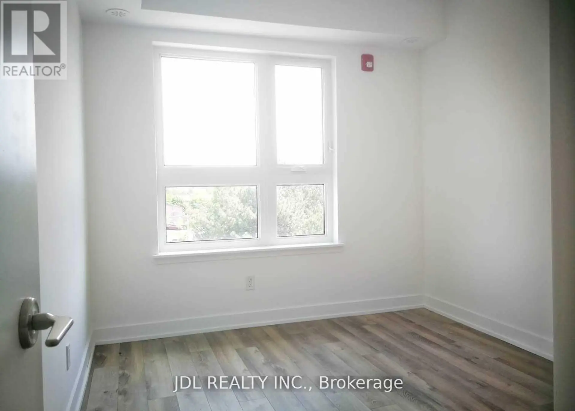 #316 2100 BRIDLETOWNE CIRCLE - Image 13
