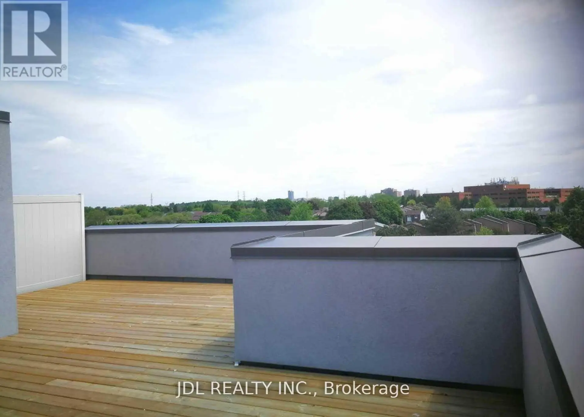 #316 2100 BRIDLETOWNE CIRCLE - Image 3