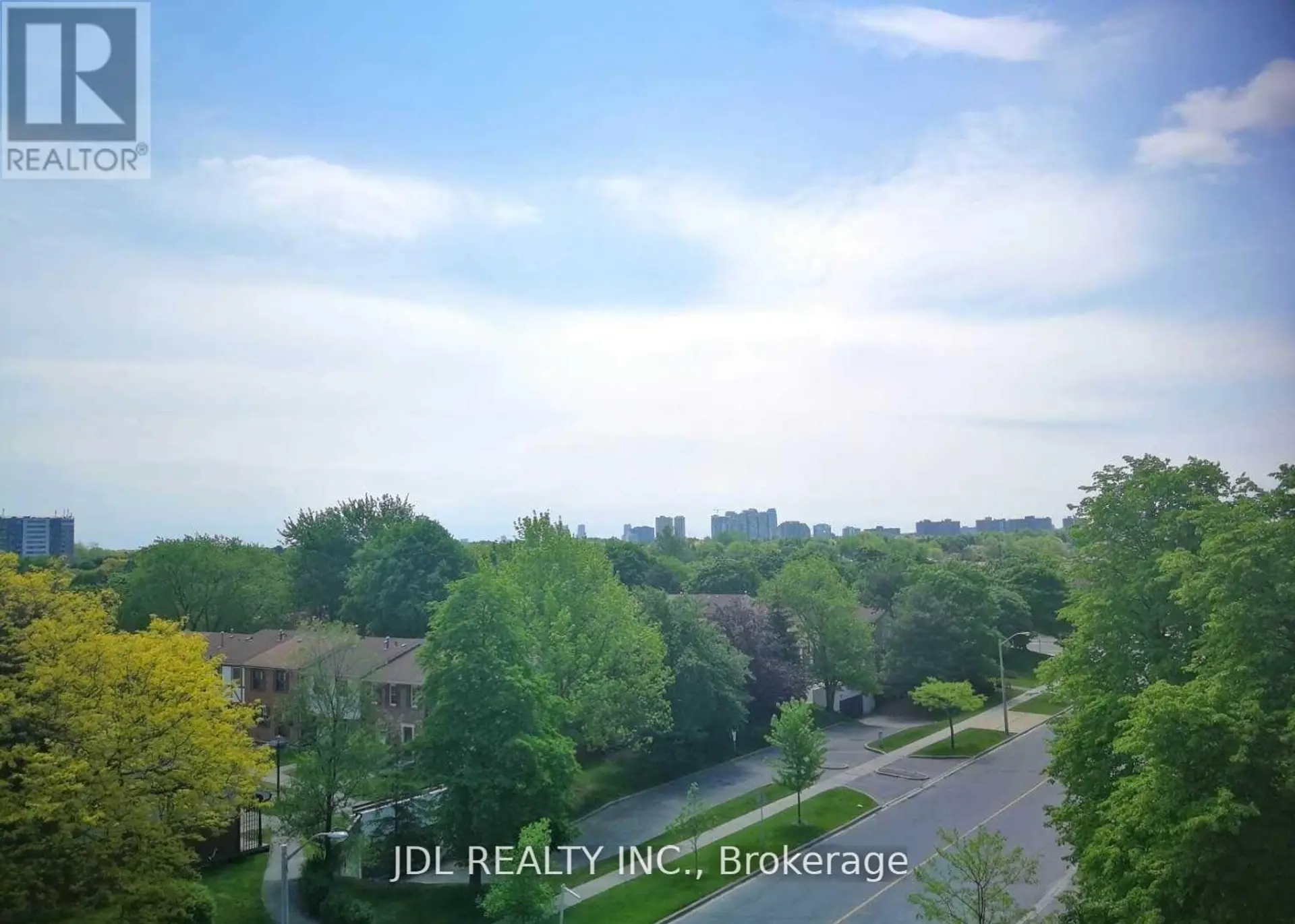 #316 2100 BRIDLETOWNE CIRCLE - Image 5