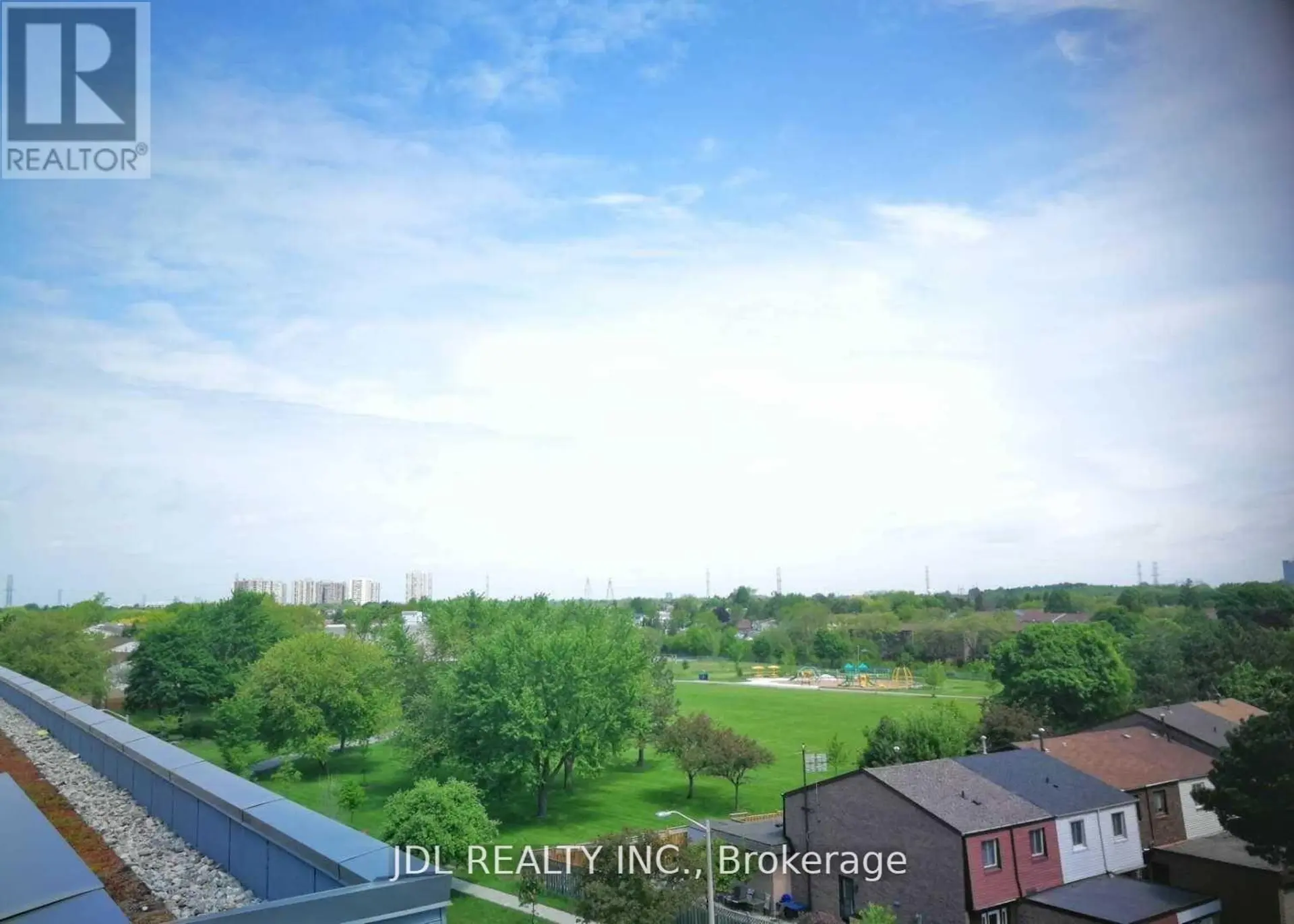 #316 2100 BRIDLETOWNE CIRCLE - Image 6