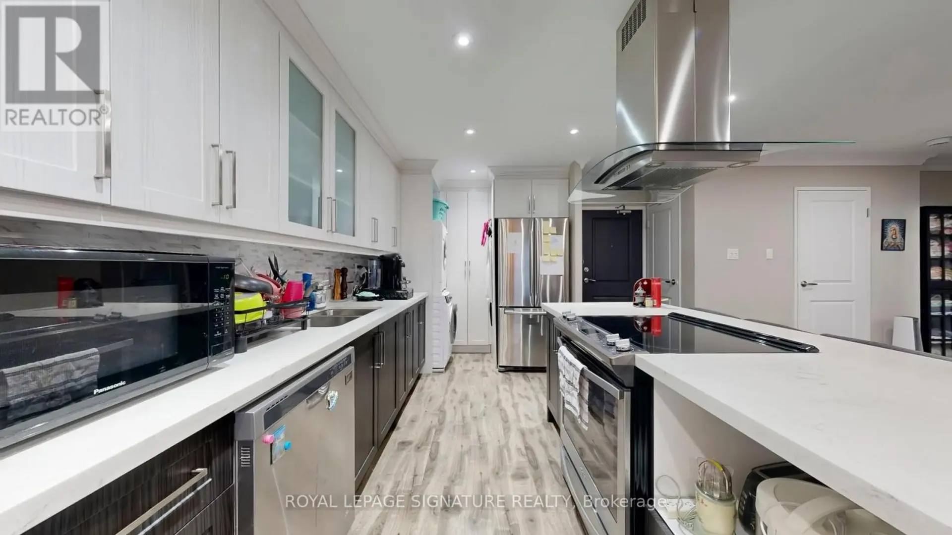 #1705 101 PRUDENTIAL DRIVE - Image 4