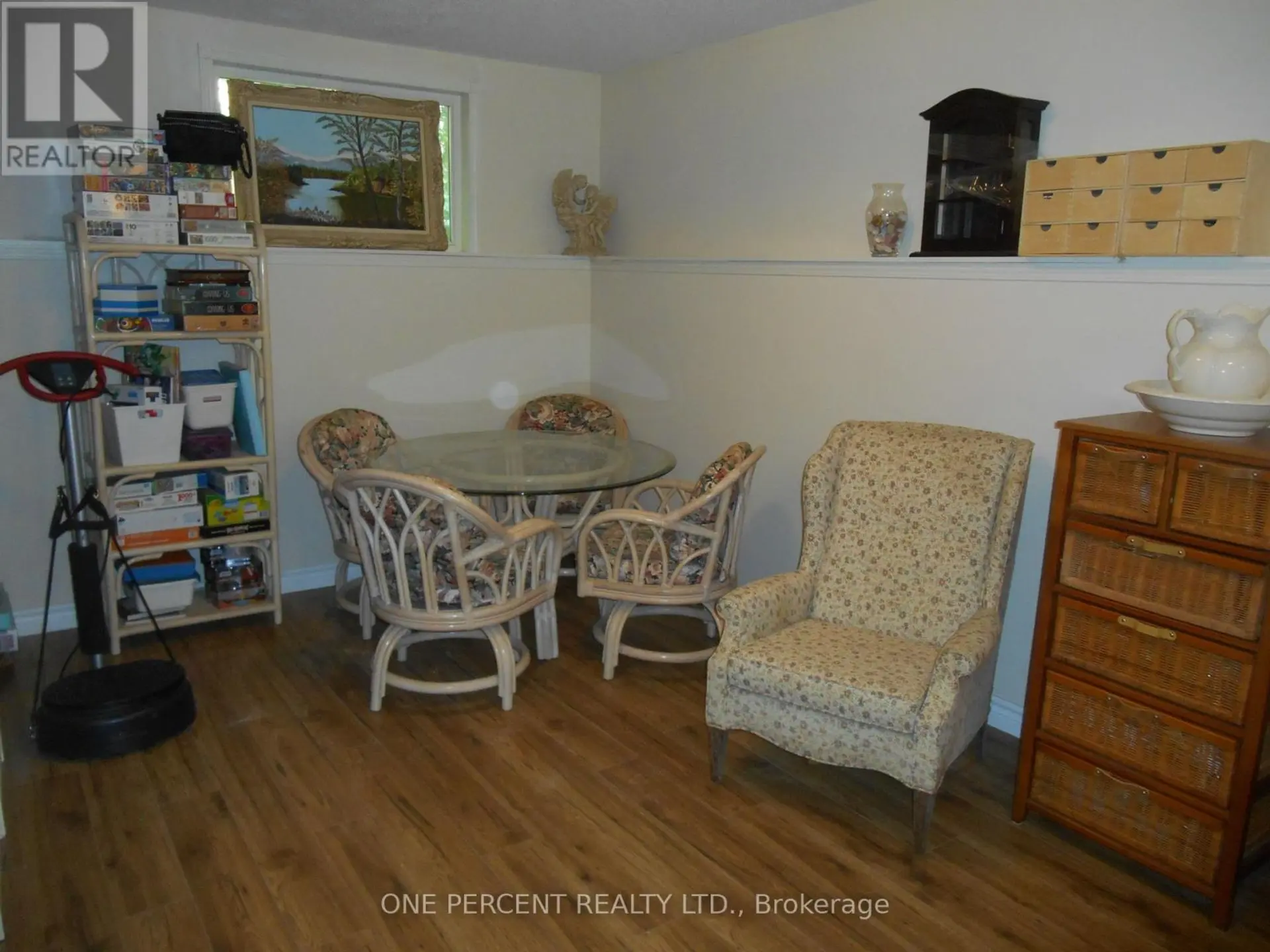 22 BRILLINGER DRIVE - Image 11