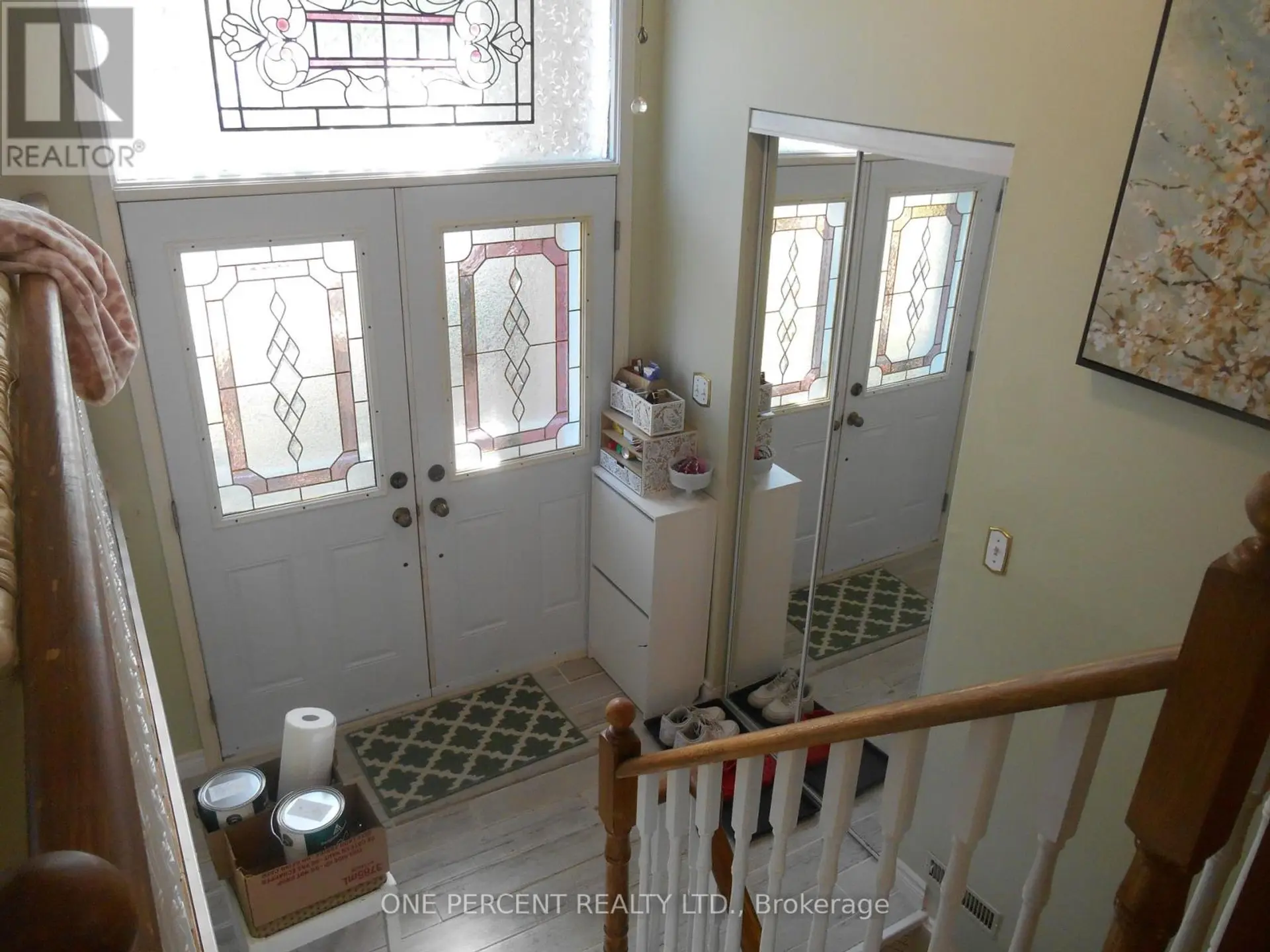 22 BRILLINGER DRIVE - Image 3