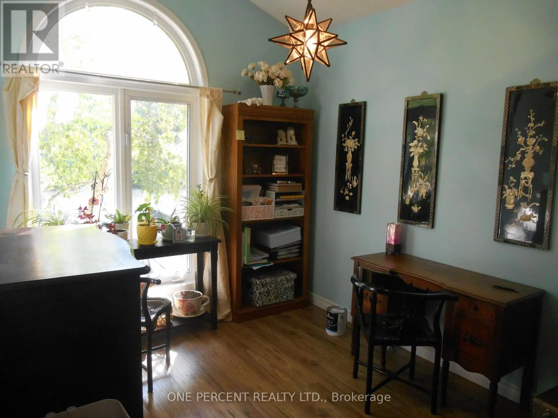 22 BRILLINGER DRIVE - Image 4