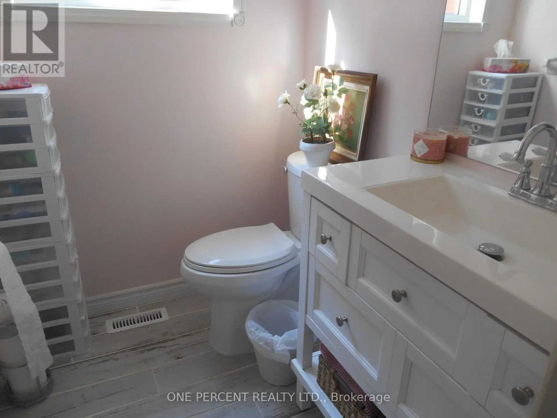 22 BRILLINGER DRIVE - Image 7