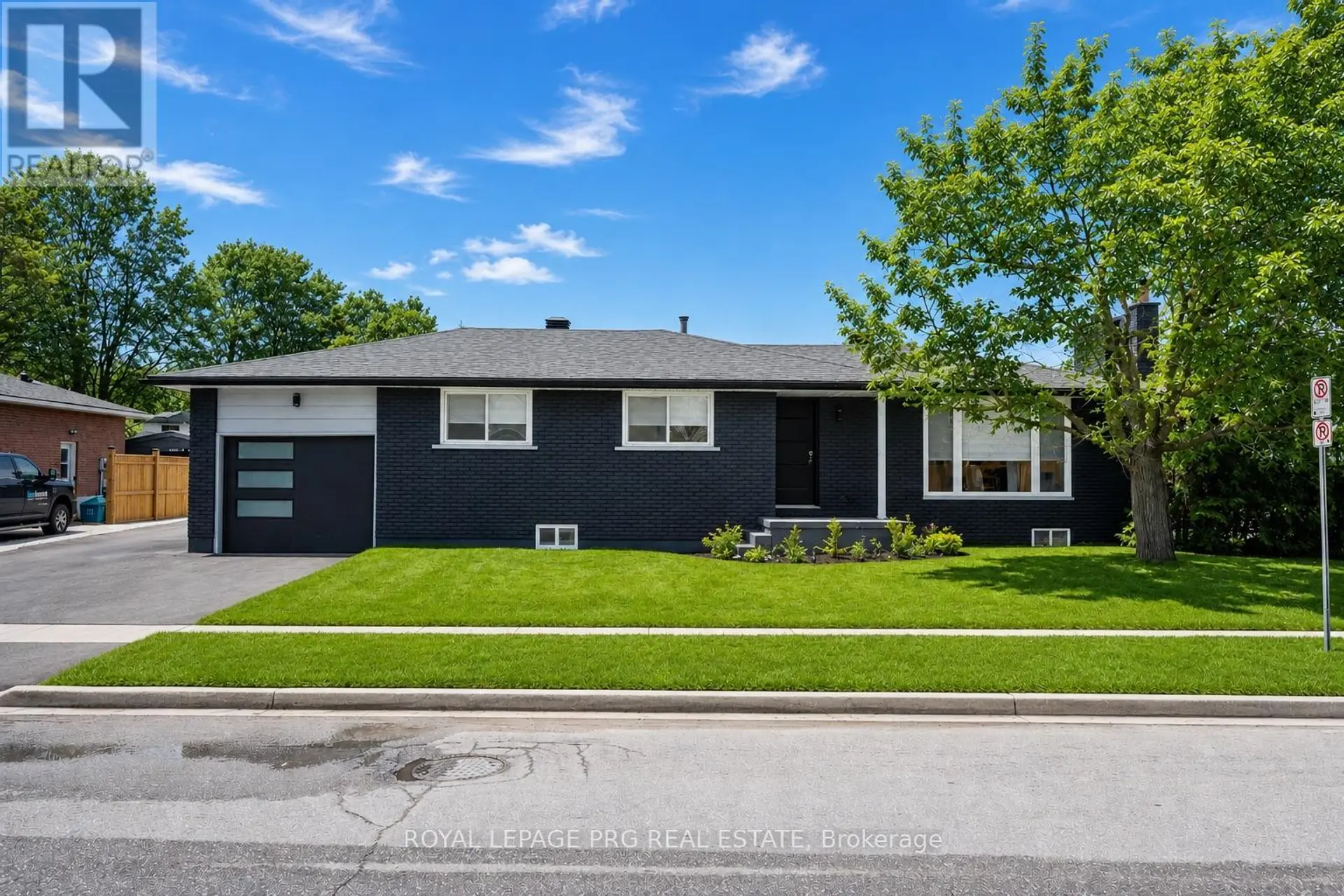 263 COOK STREET - Image 1