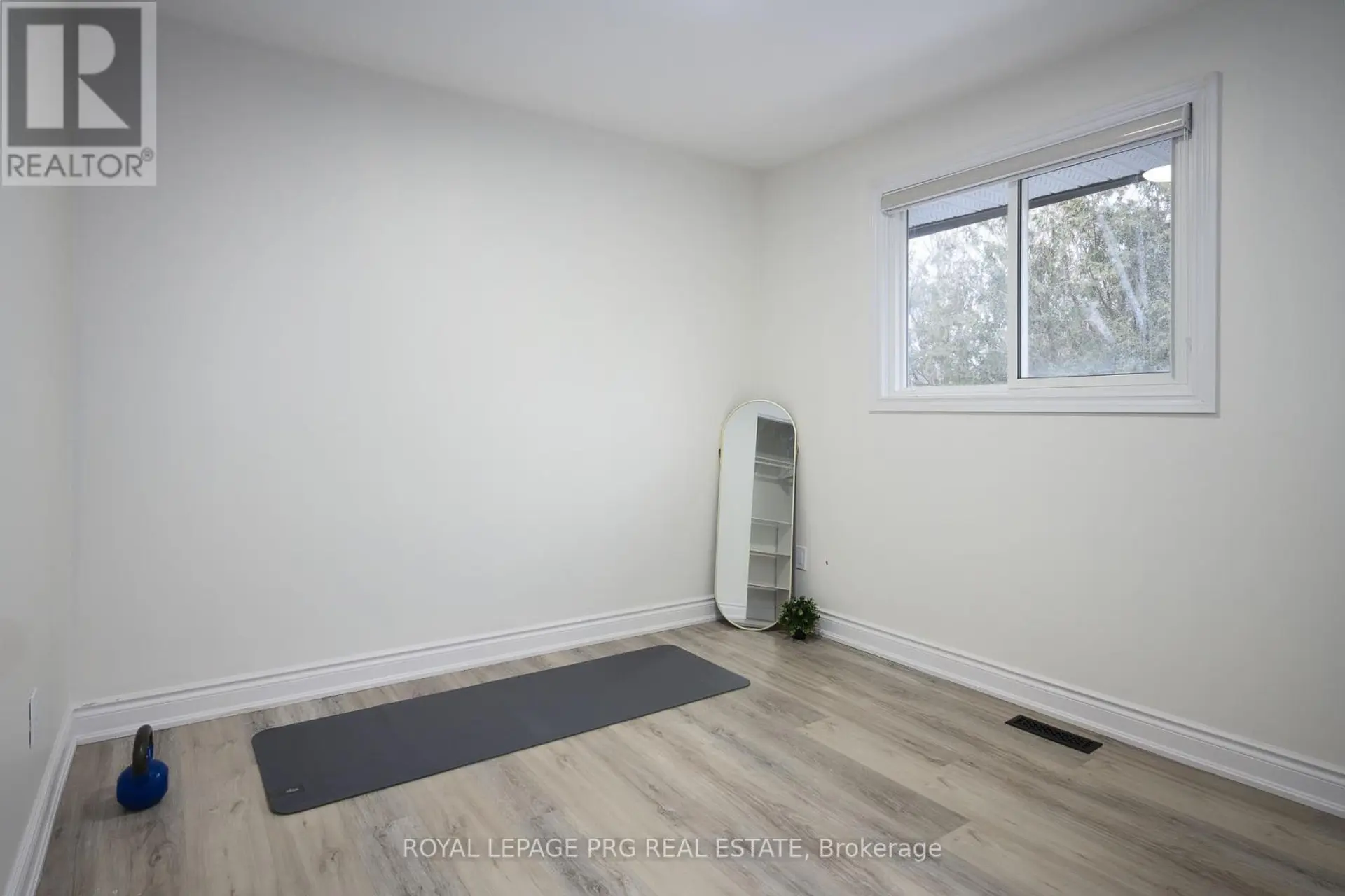 263 COOK STREET - Image 10