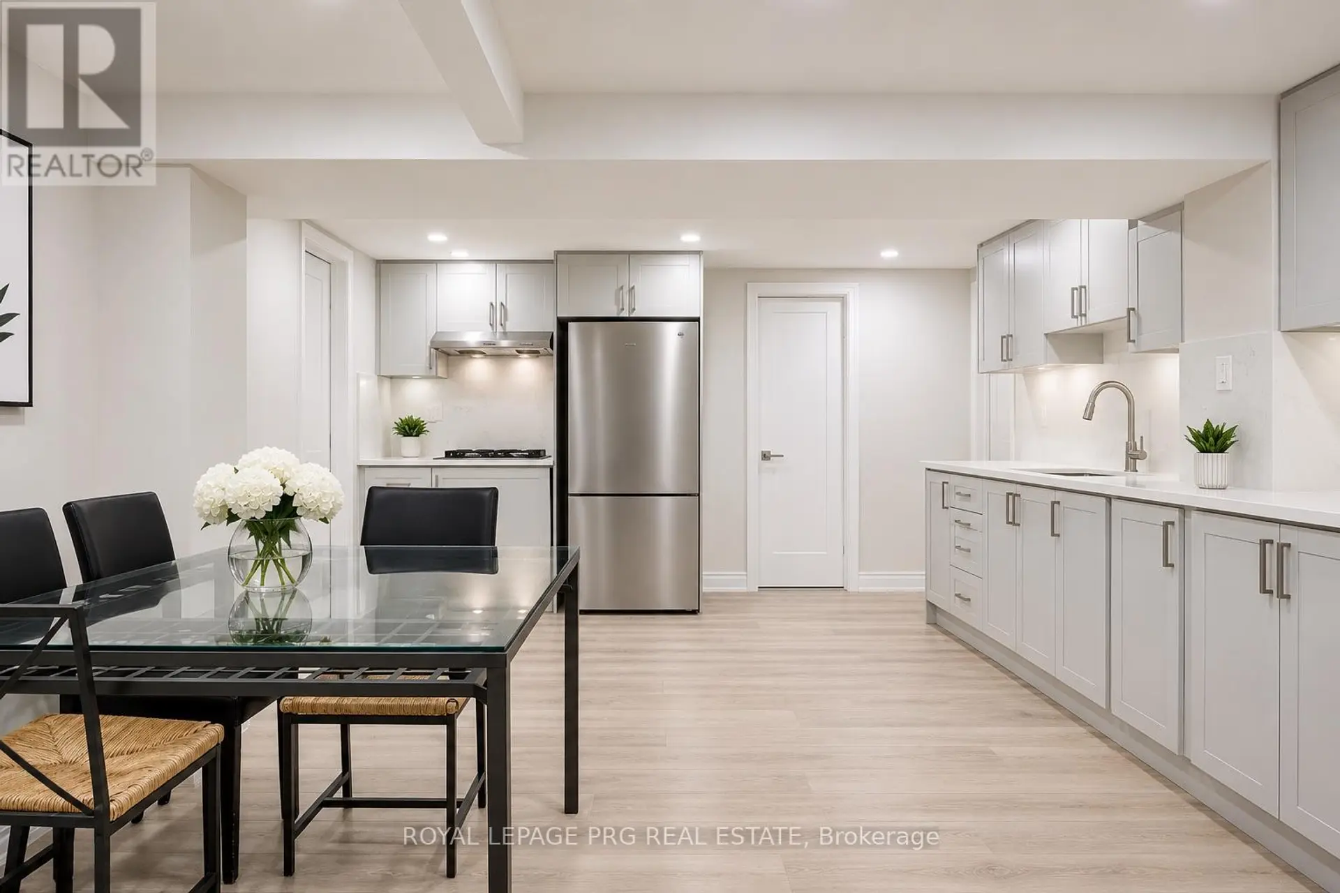 263 COOK STREET - Image 13