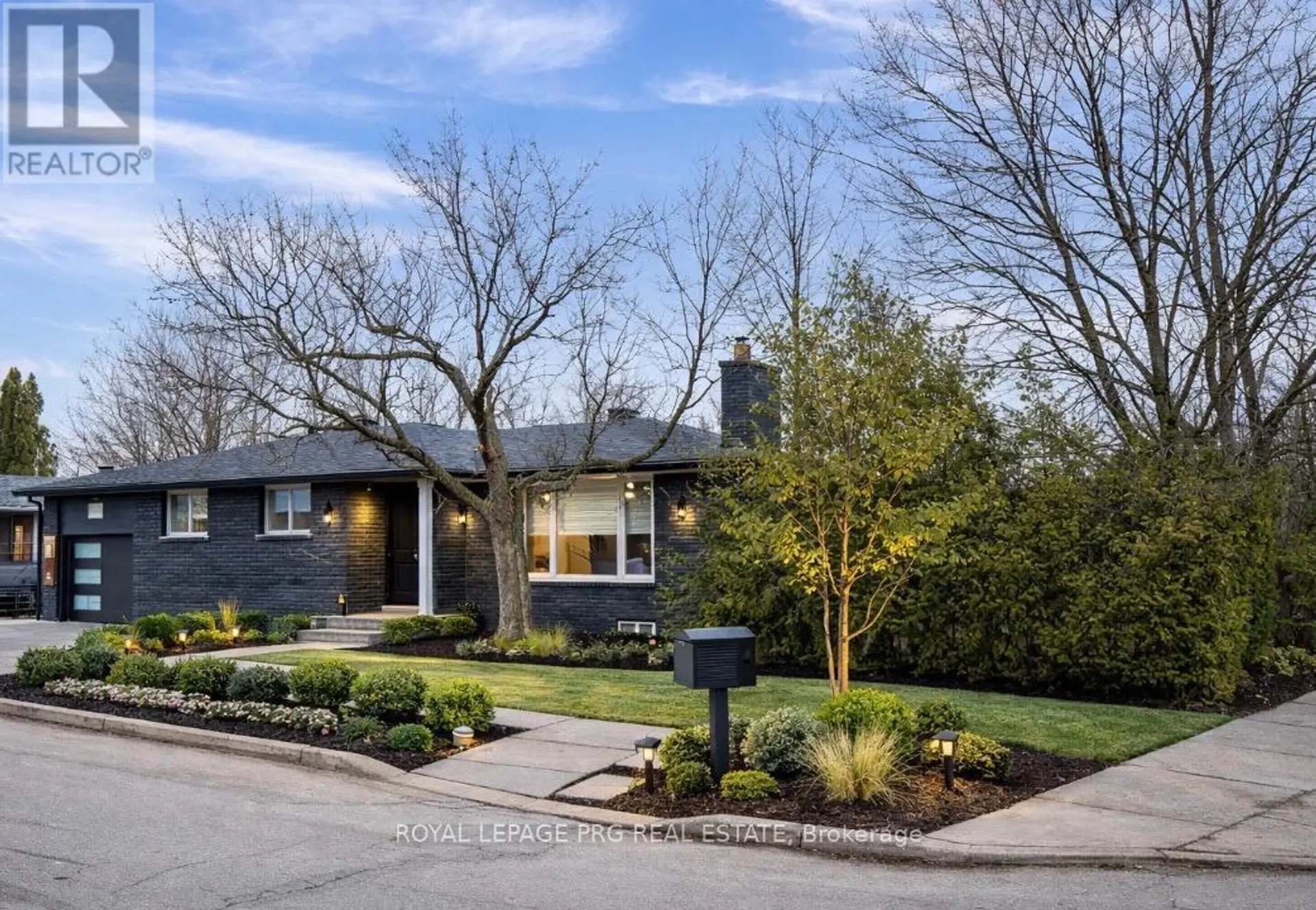 263 COOK STREET - Image 17