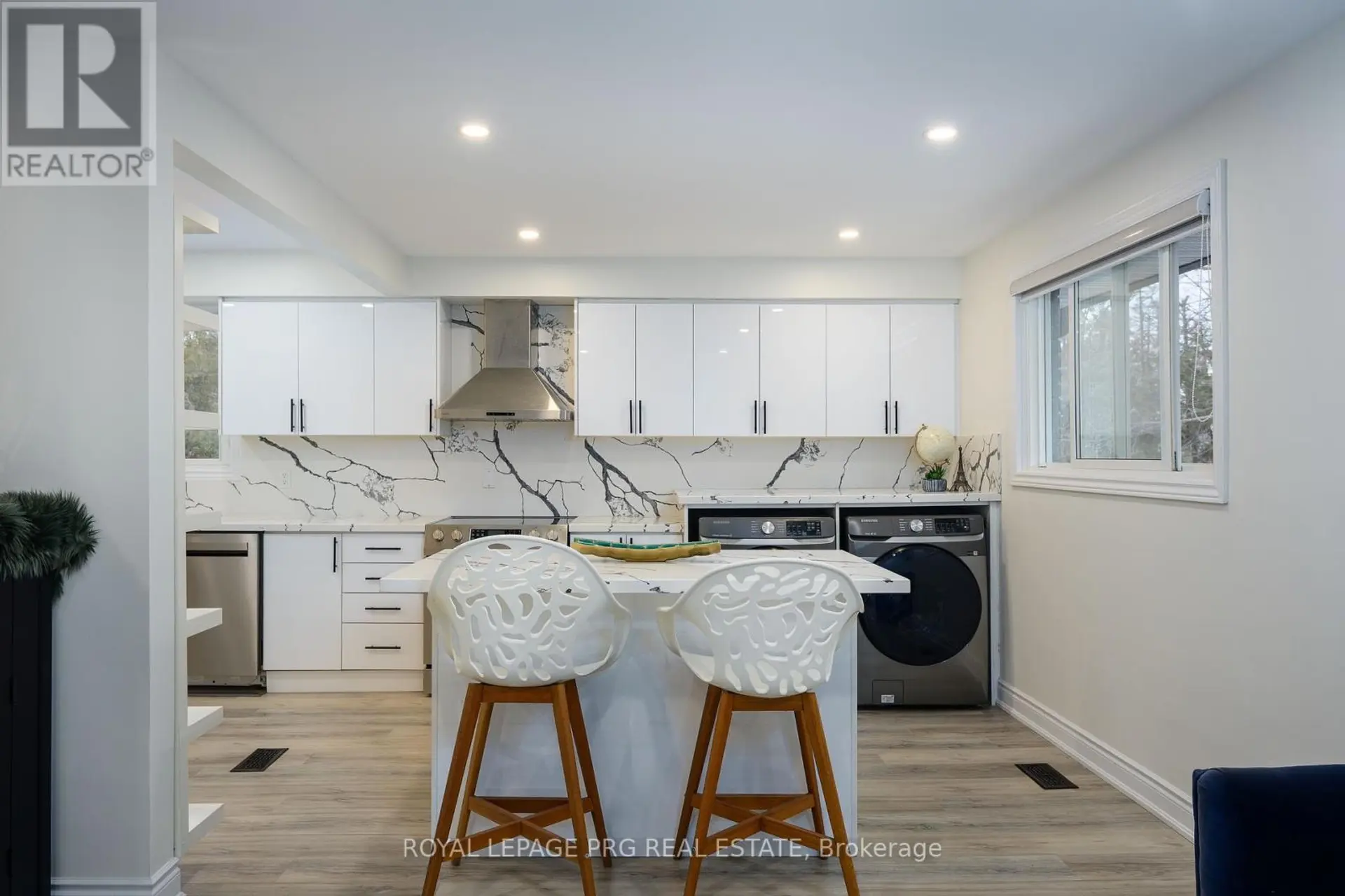 263 COOK STREET - Image 4