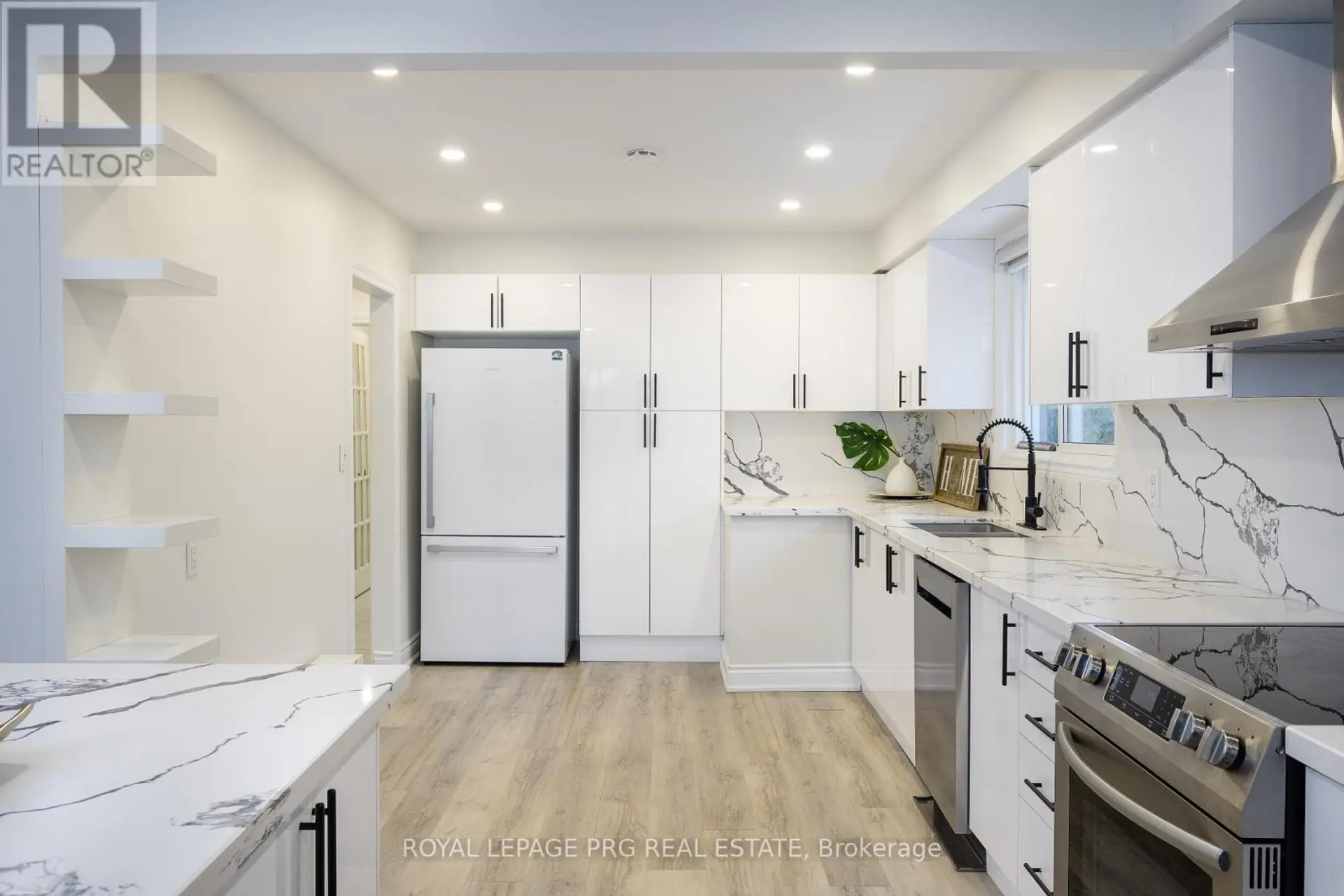 263 COOK STREET - Image 6