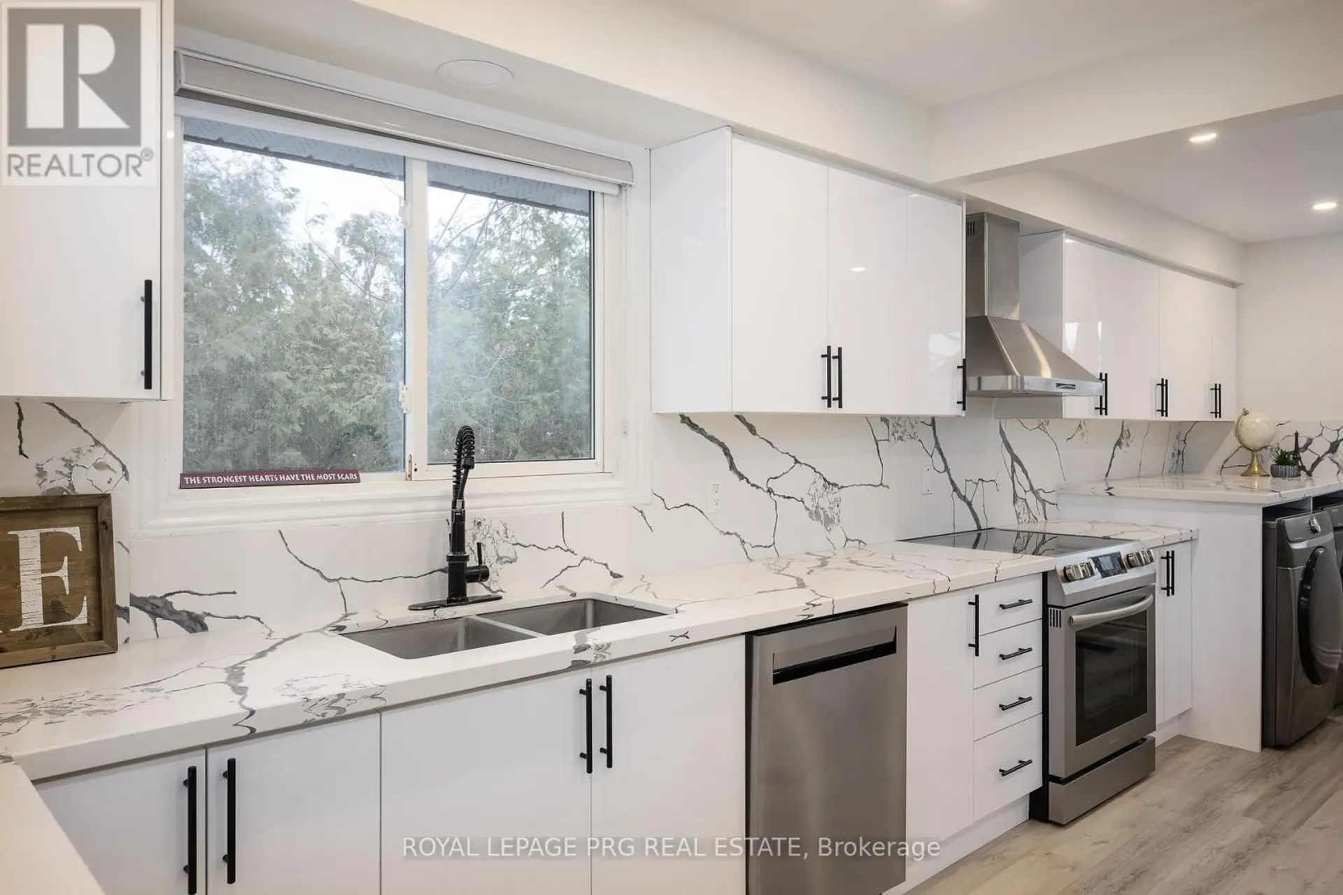 263 COOK STREET - Image 7