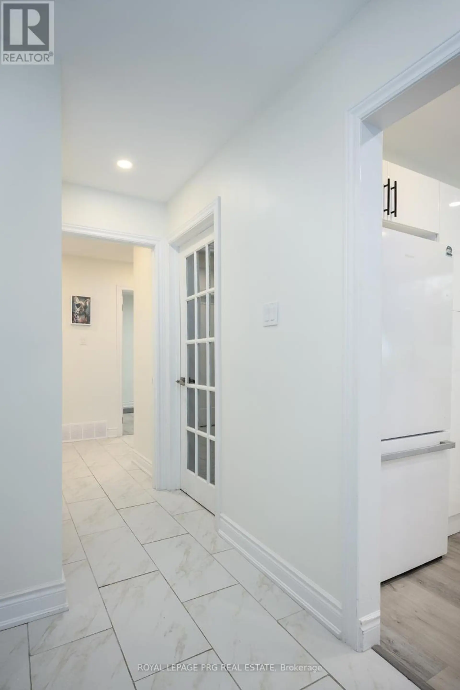 263 COOK STREET - Image 9
