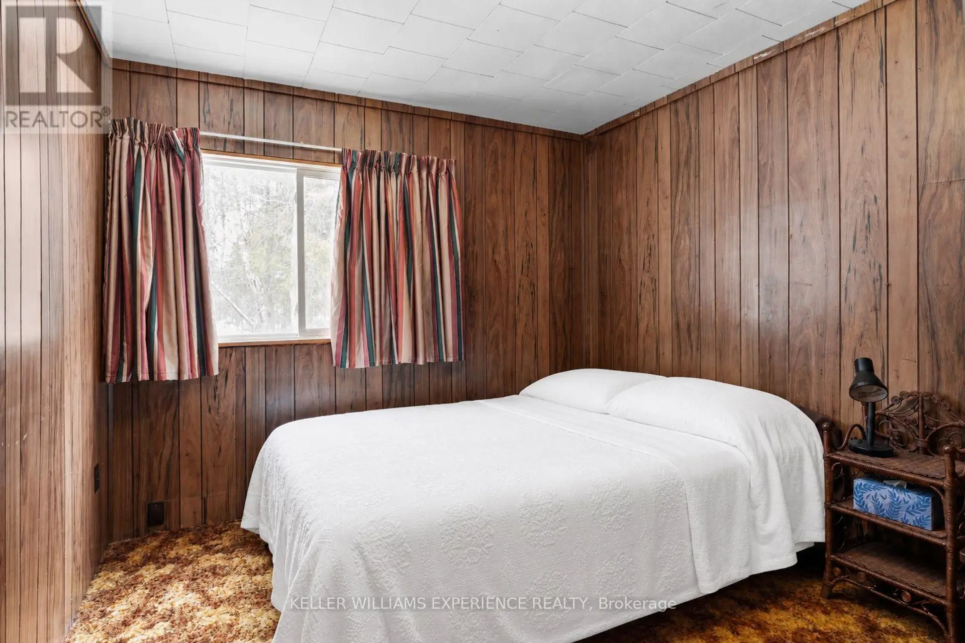 13 ARTHUR STREET - Image 8