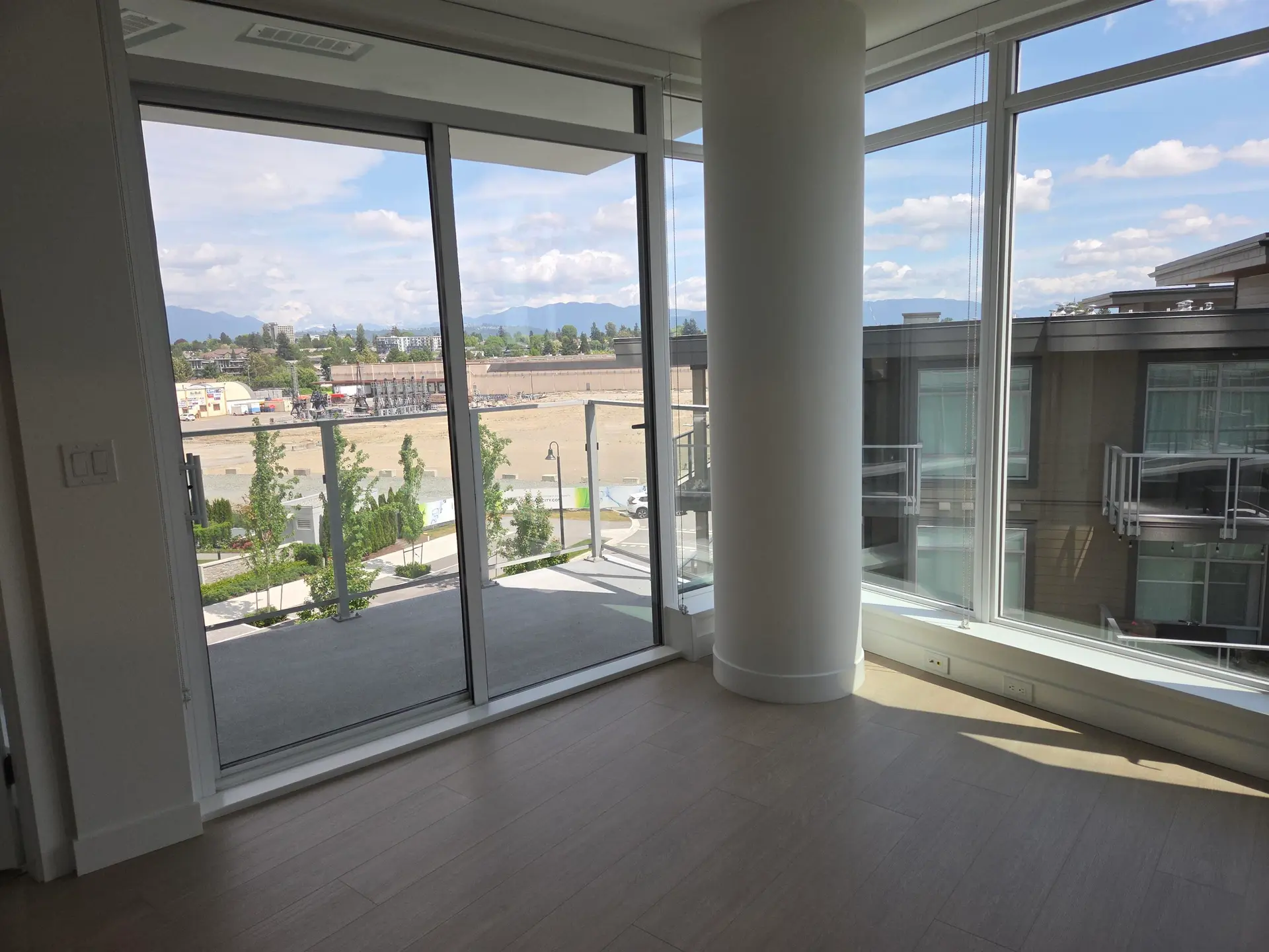 #407 7769 Park Crescent - Image 2