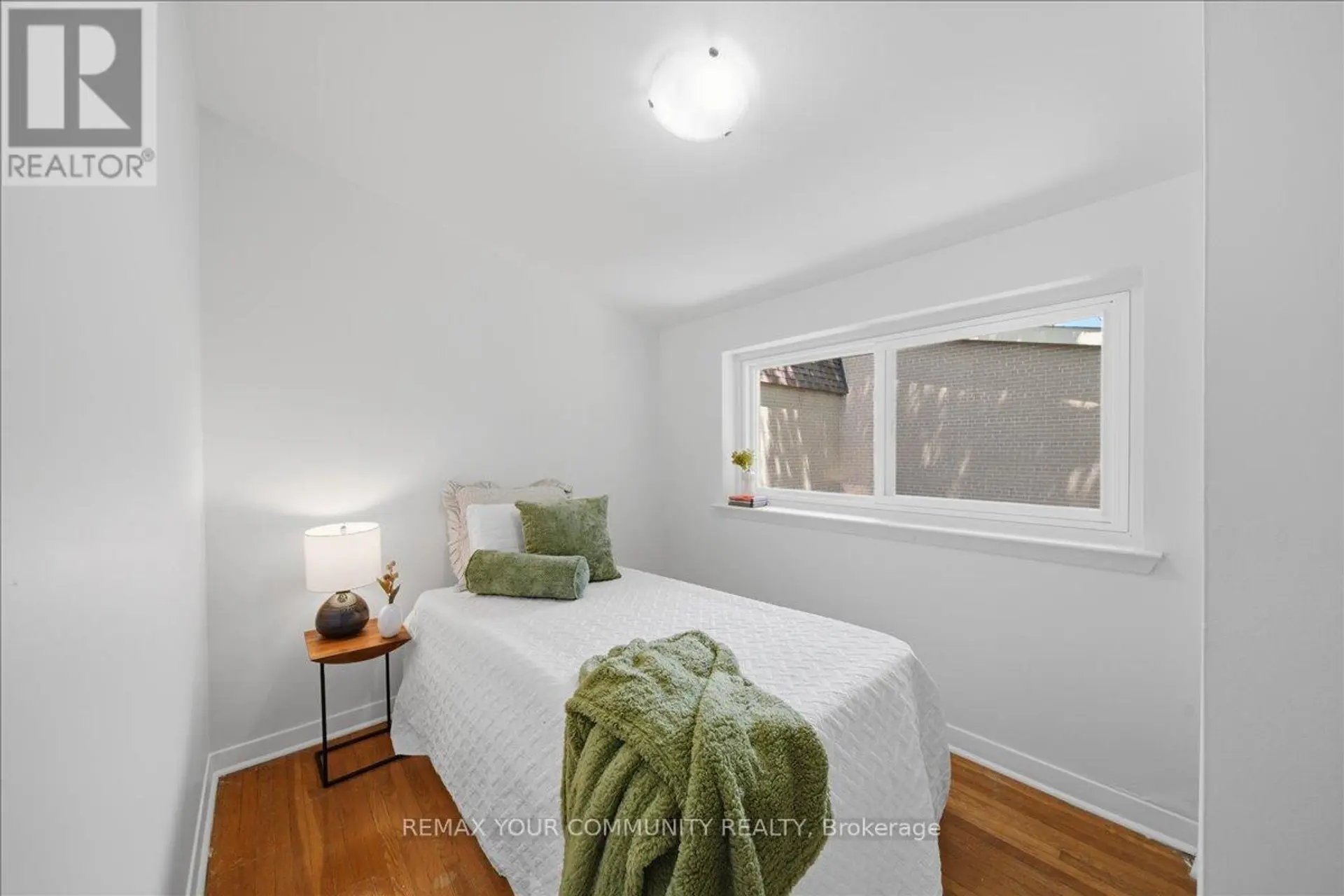 #3 23 BROOKWELL DRIVE - Image 13