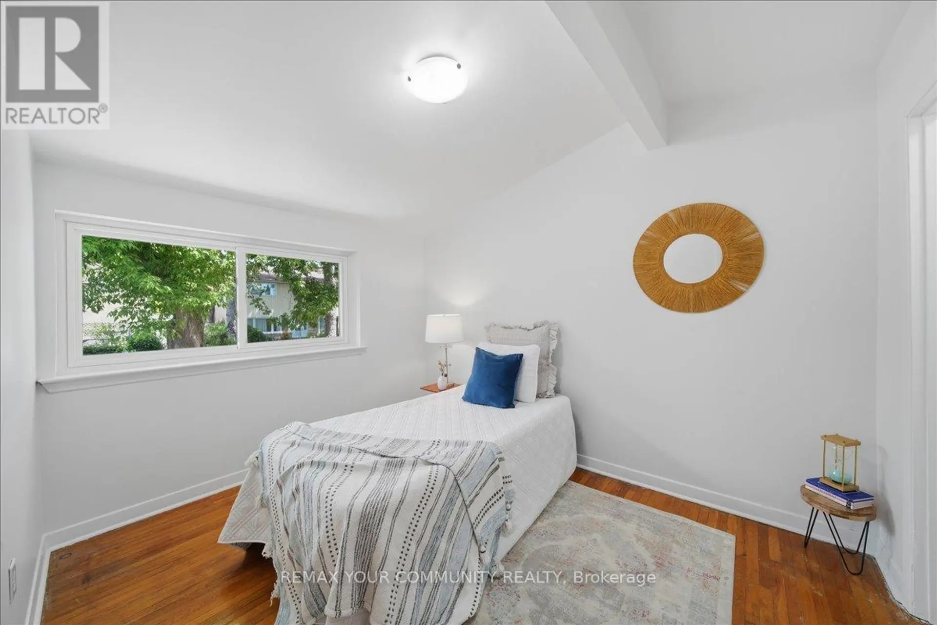 #3 23 BROOKWELL DRIVE - Image 14