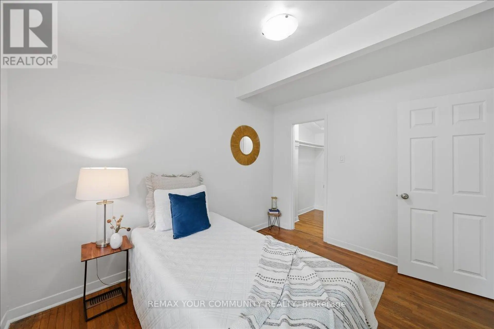 #3 23 BROOKWELL DRIVE - Image 15