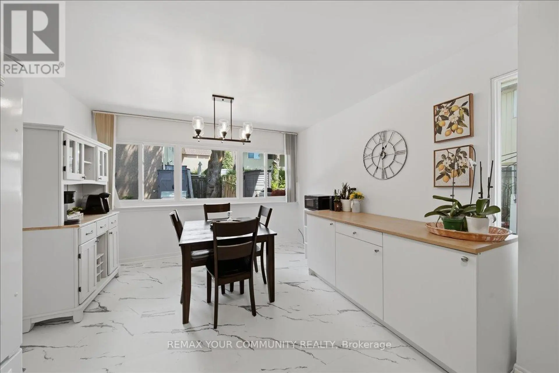 #3 23 BROOKWELL DRIVE - Image 6